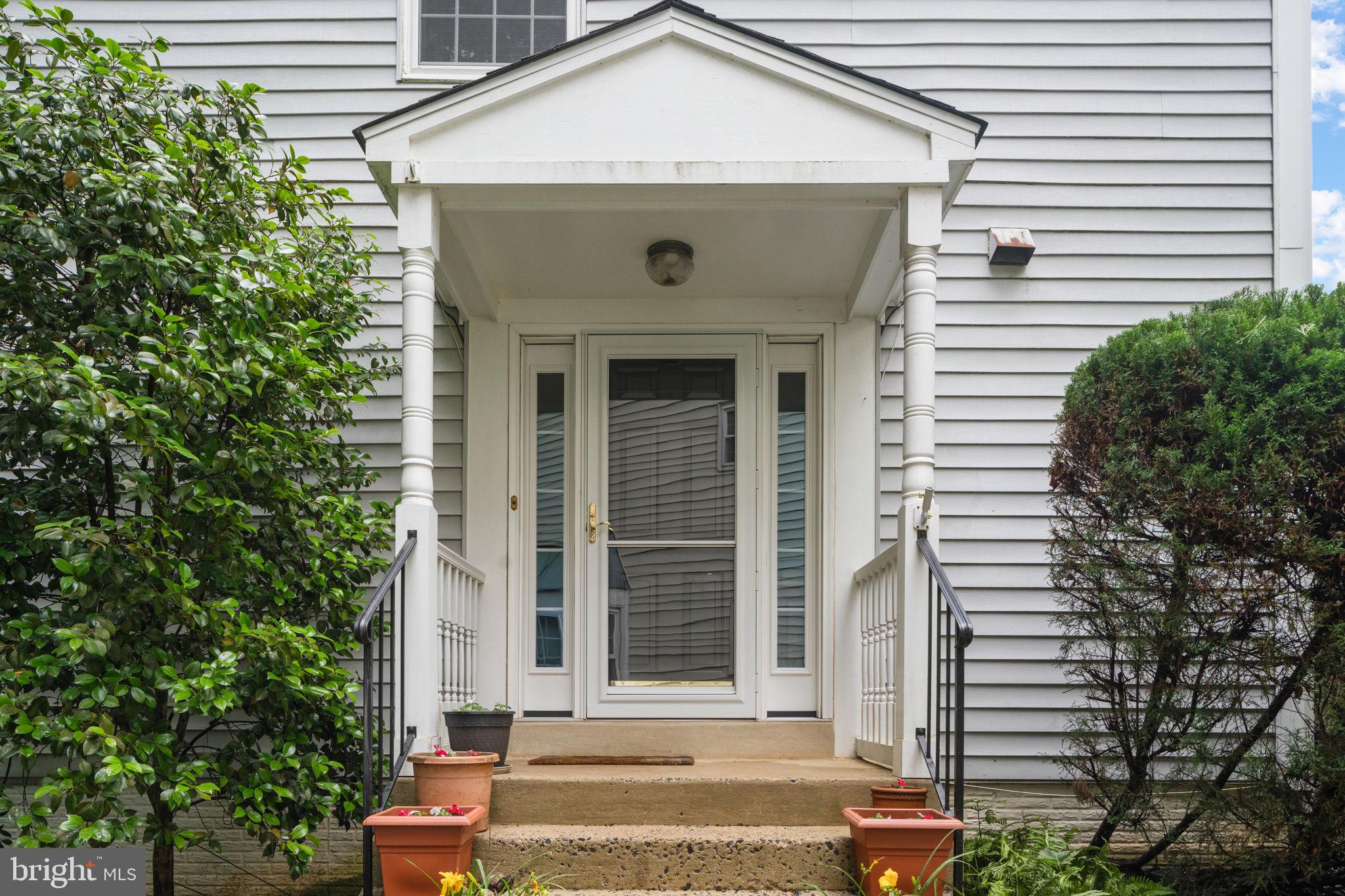 13529 AMBASSADOR DRIVE 13529