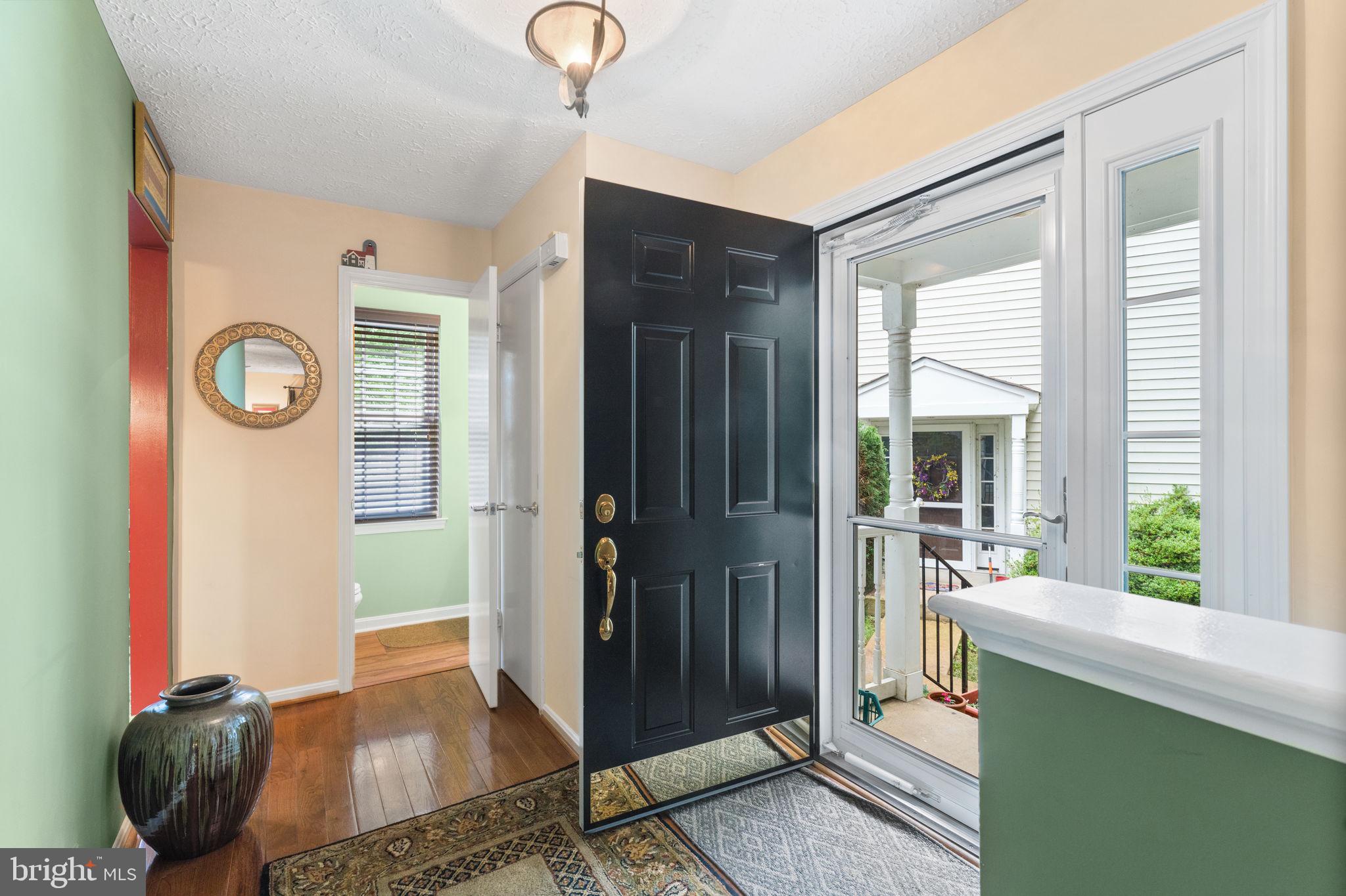 LANDING GLEN - Residential