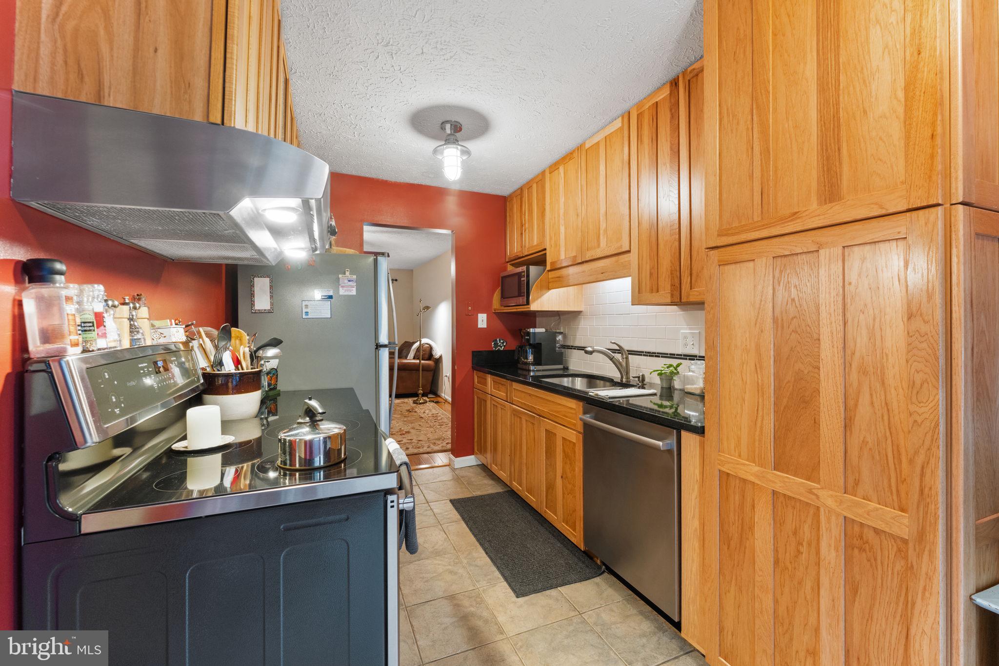 LANDING GLEN - Residential