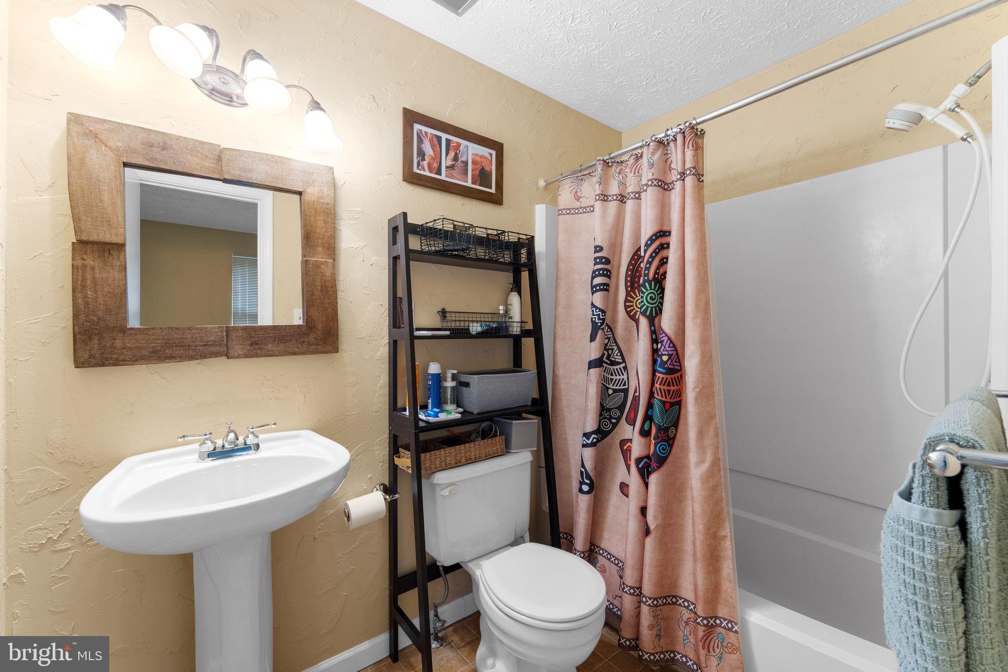 LANDING GLEN - Residential