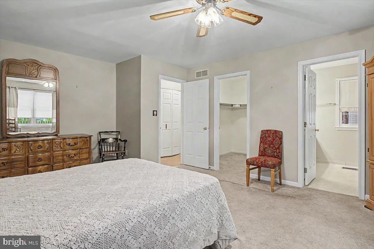 Additional image 54 of 610 Timber Wood Boulevard, Newark, DE 19702