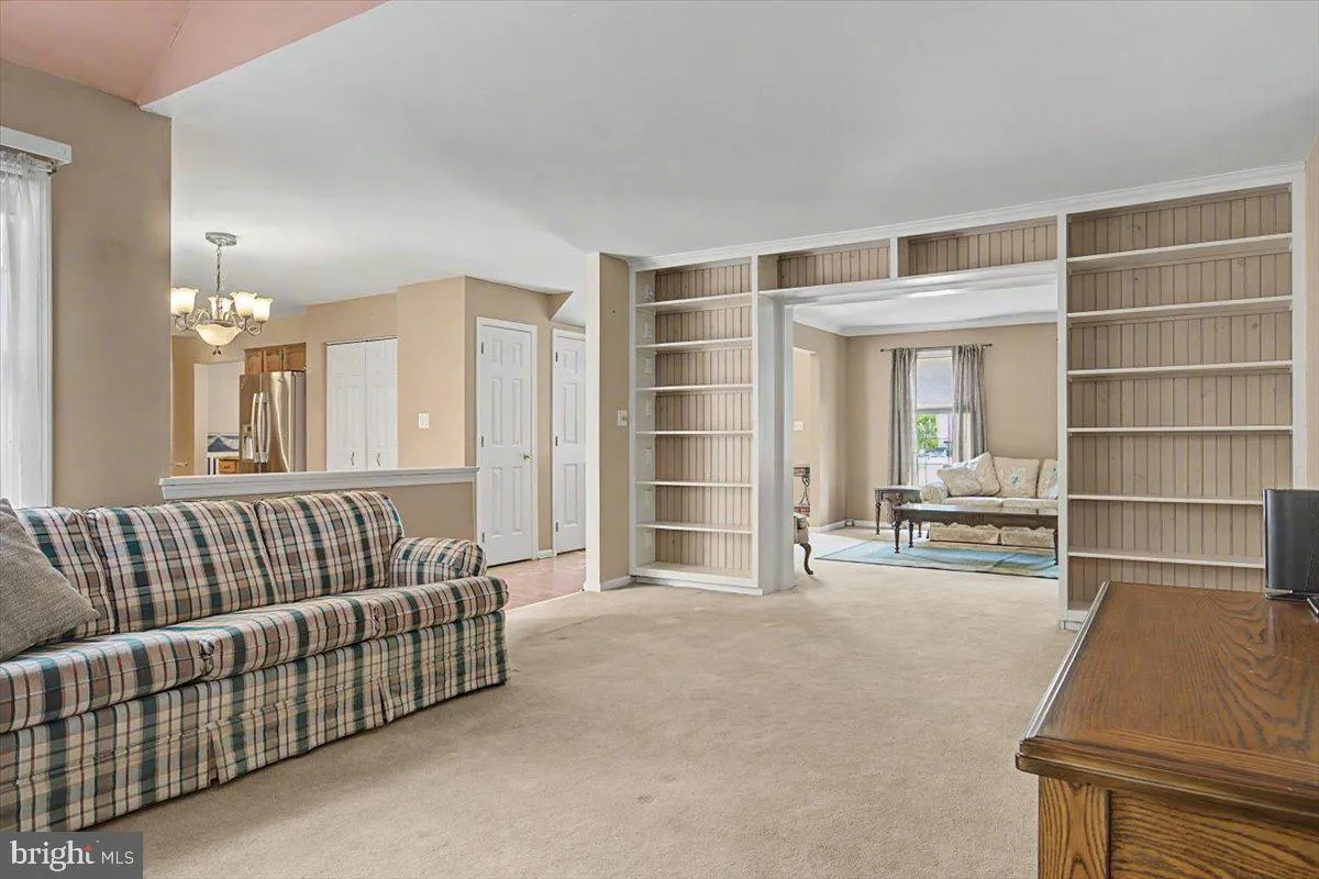 Additional image 48 of 610 Timber Wood Boulevard, Newark, DE 19702