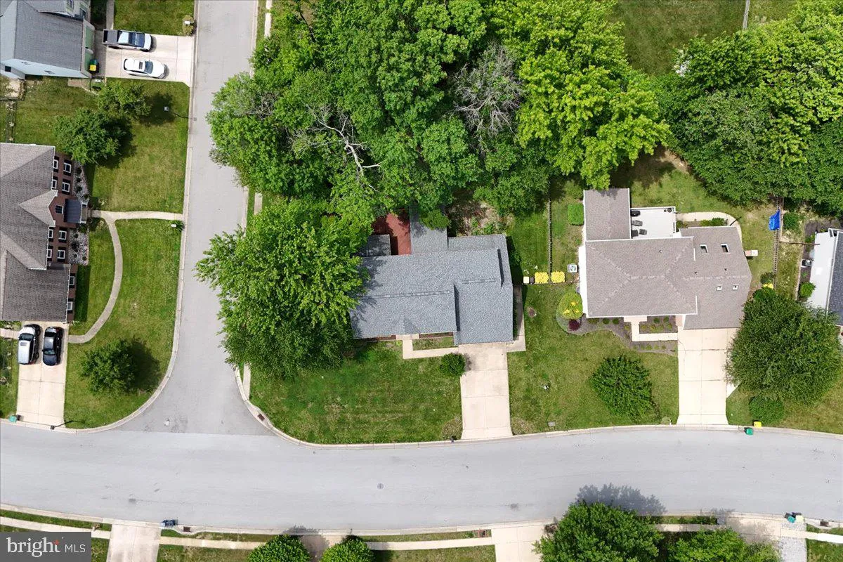 Additional image 75 of 610 Timber Wood Boulevard, Newark, DE 19702