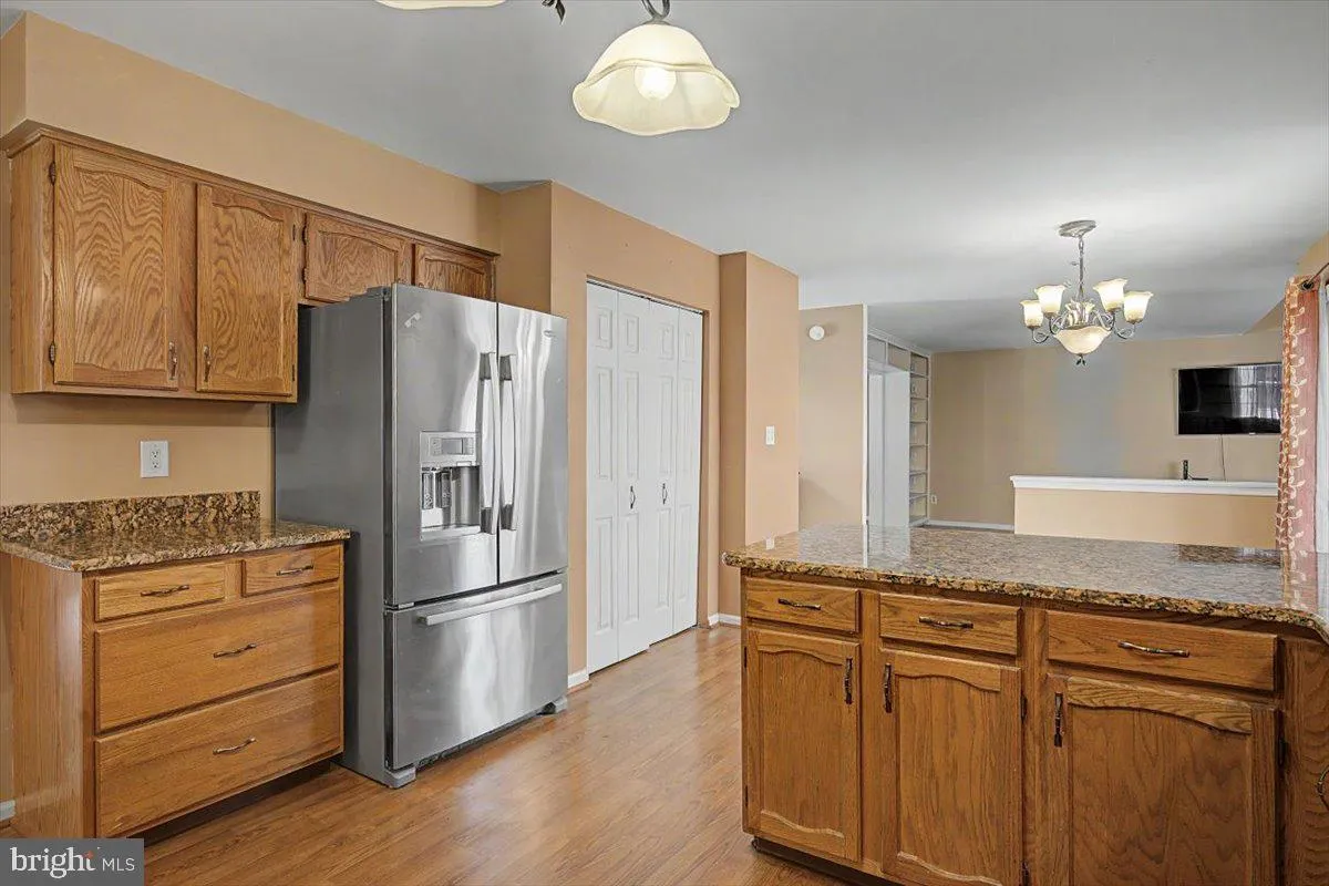Additional image 52 of 610 Timber Wood Boulevard, Newark, DE 19702