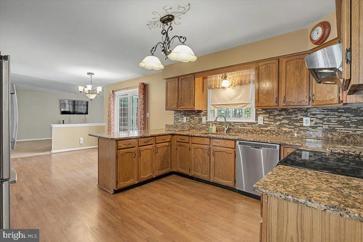 Additional image 51 of 610 Timber Wood Boulevard, Newark, DE 19702