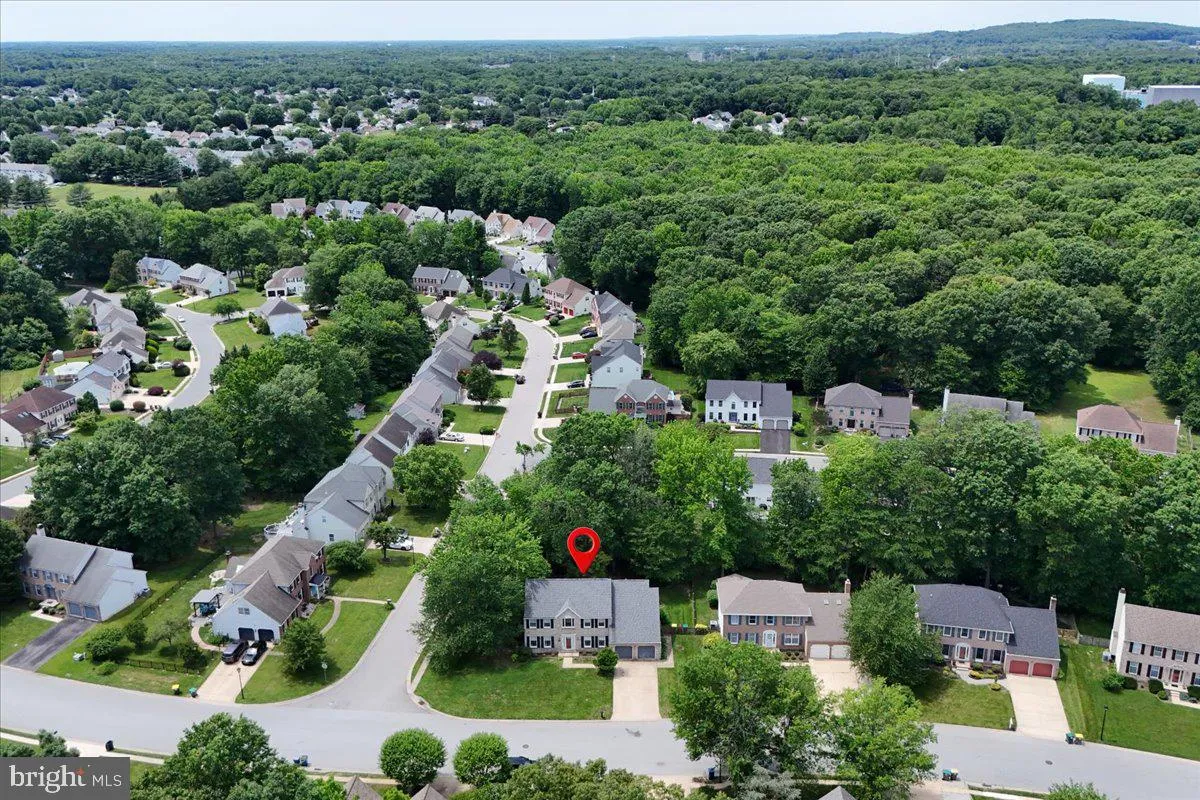 Additional image 73 of 610 Timber Wood Boulevard, Newark, DE 19702