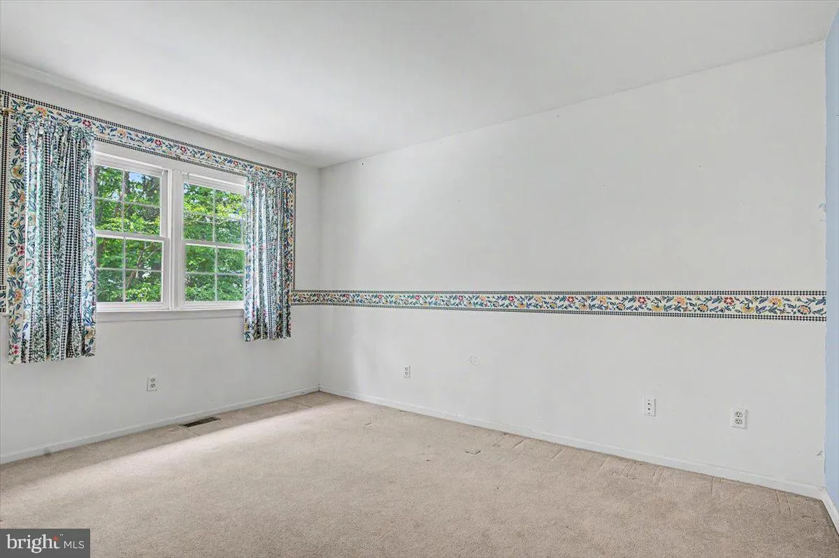 Additional image 60 of 610 Timber Wood Boulevard, Newark, DE 19702