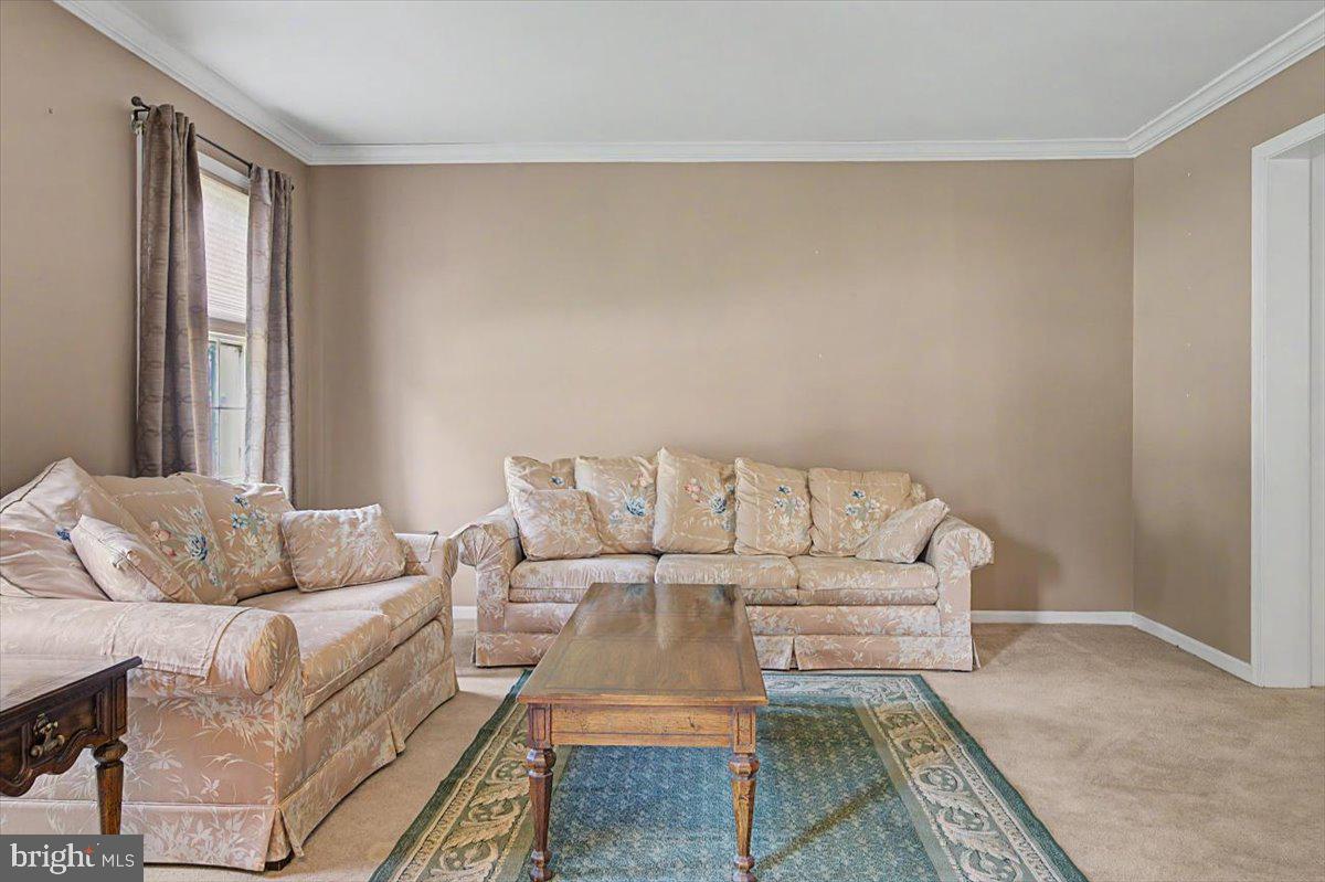 610 TIMBER WOOD BOULEVARD