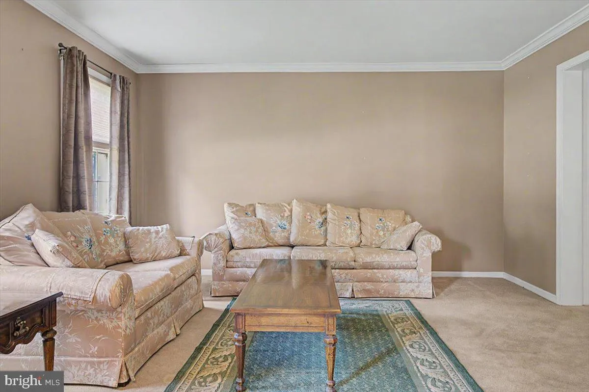 Additional image 43 of 610 Timber Wood Boulevard, Newark, DE 19702