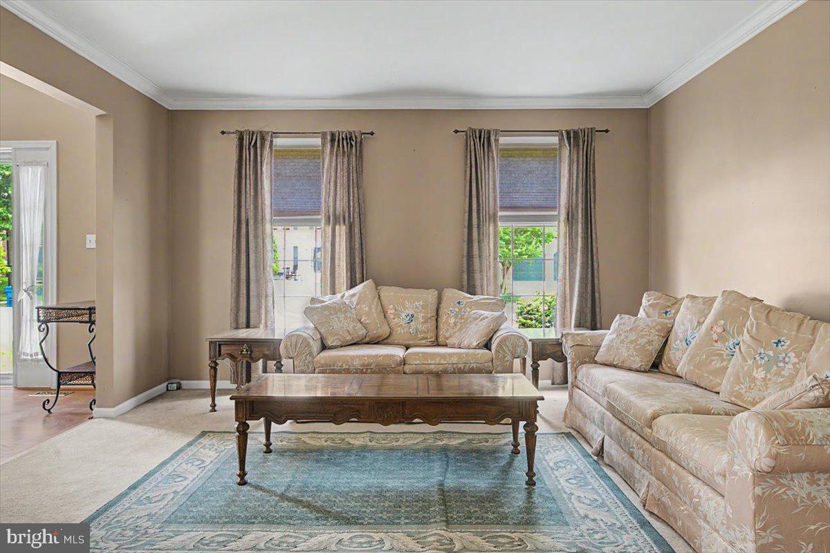 610 TIMBER WOOD BOULEVARD