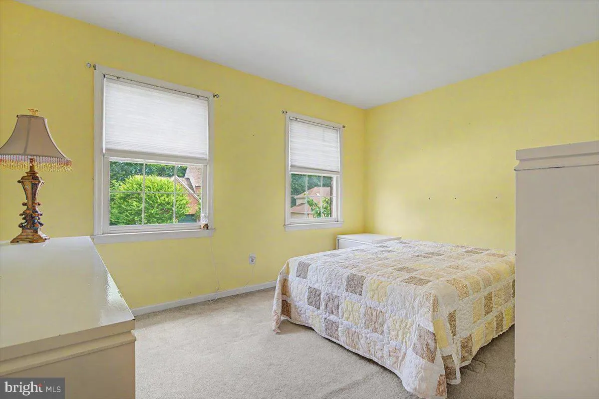 Additional image 64 of 610 Timber Wood Boulevard, Newark, DE 19702