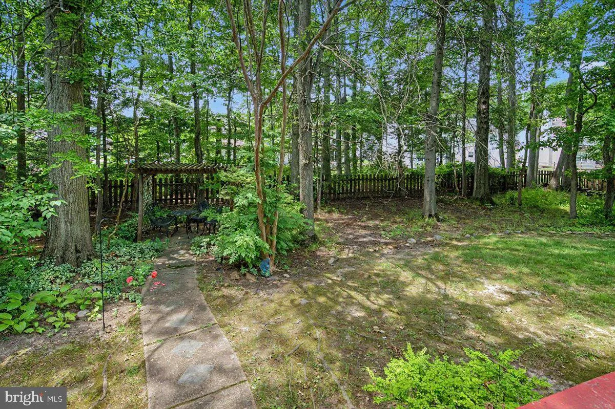 Additional image 71 of 610 Timber Wood Boulevard, Newark, DE 19702