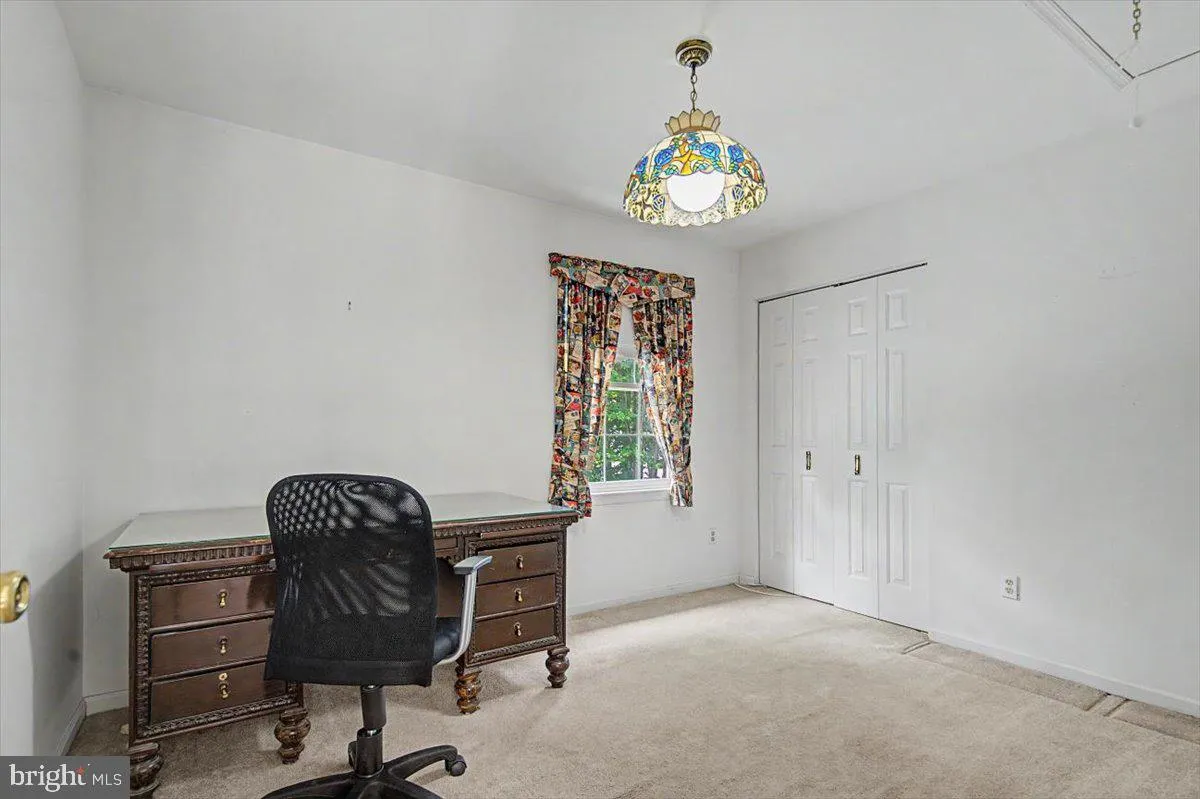 Additional image 63 of 610 Timber Wood Boulevard, Newark, DE 19702
