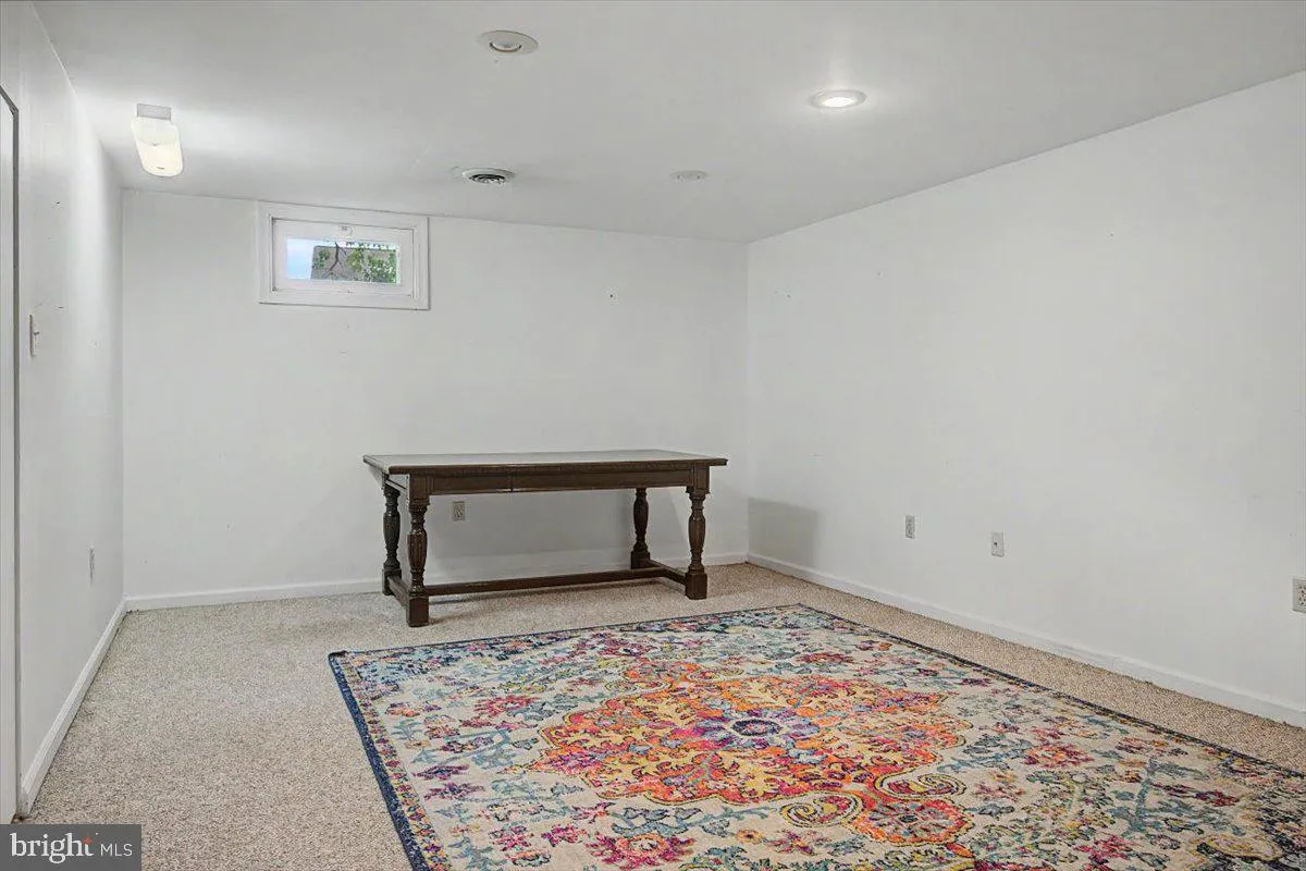 Additional image 58 of 610 Timber Wood Boulevard, Newark, DE 19702