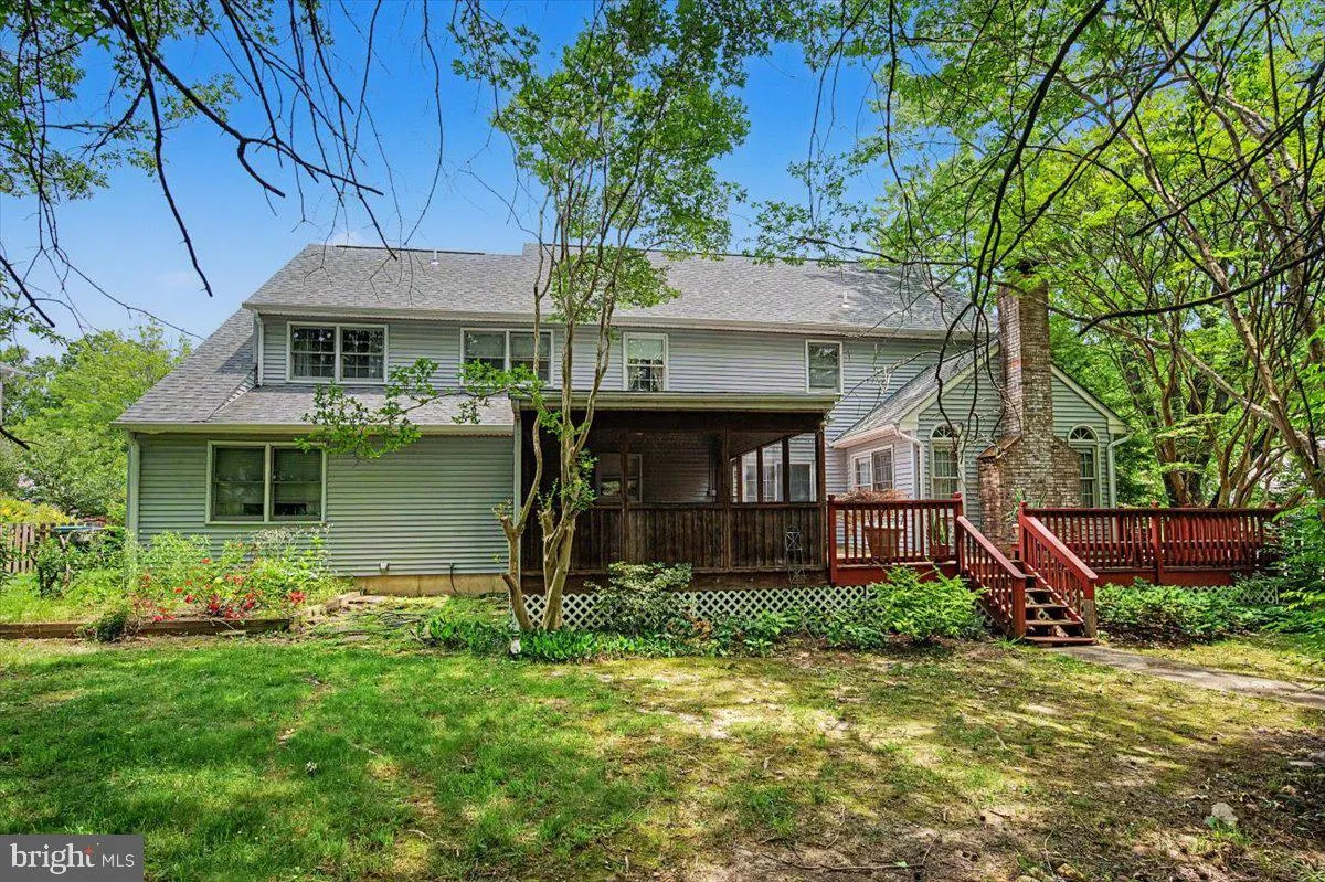 Additional image 72 of 610 Timber Wood Boulevard, Newark, DE 19702
