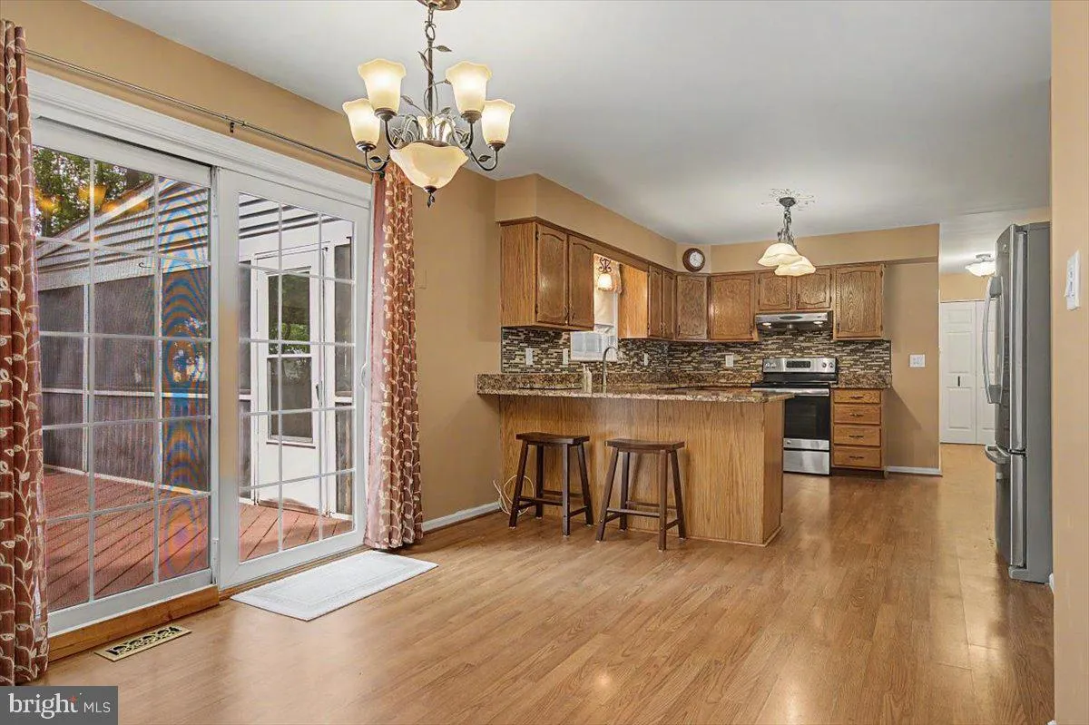 Additional image 49 of 610 Timber Wood Boulevard, Newark, DE 19702