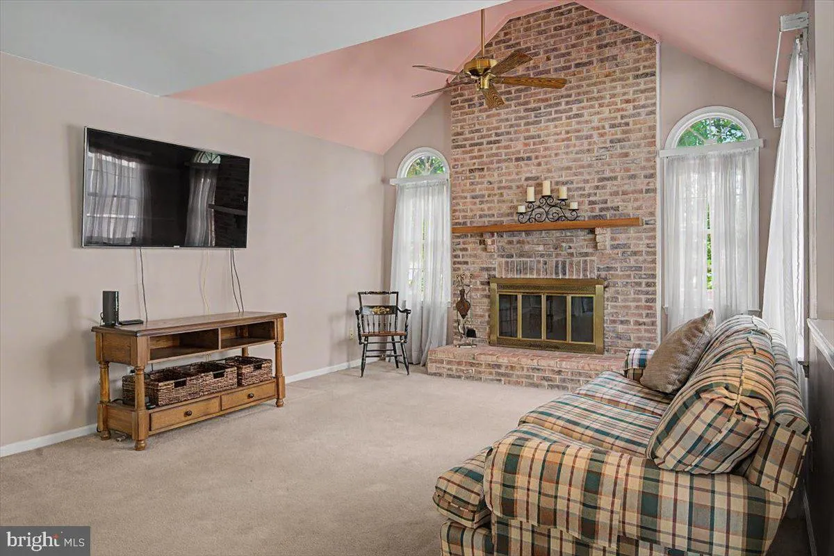 Additional image 47 of 610 Timber Wood Boulevard, Newark, DE 19702