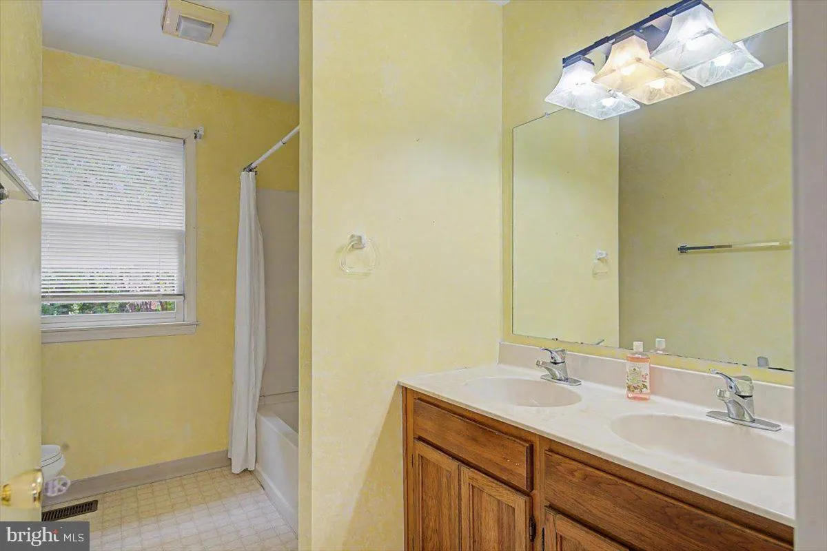 Additional image 66 of 610 Timber Wood Boulevard, Newark, DE 19702
