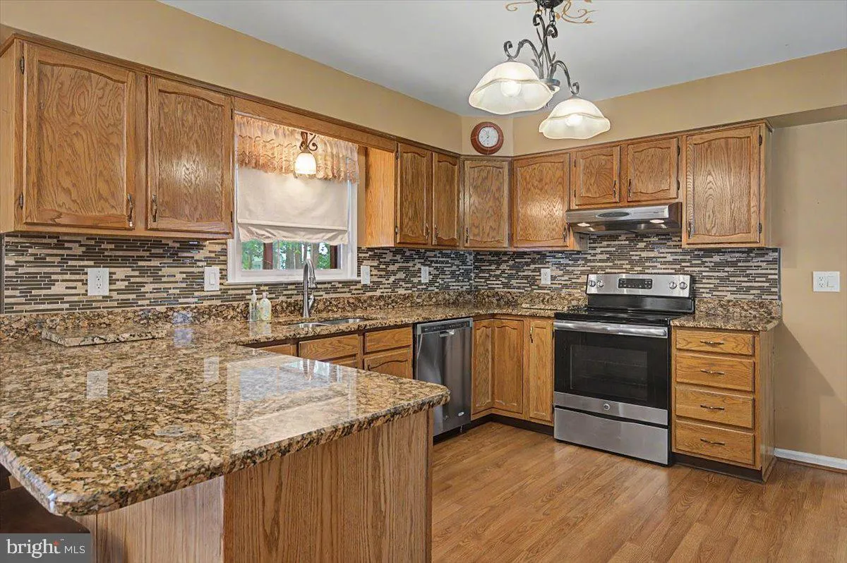 Additional image 50 of 610 Timber Wood Boulevard, Newark, DE 19702