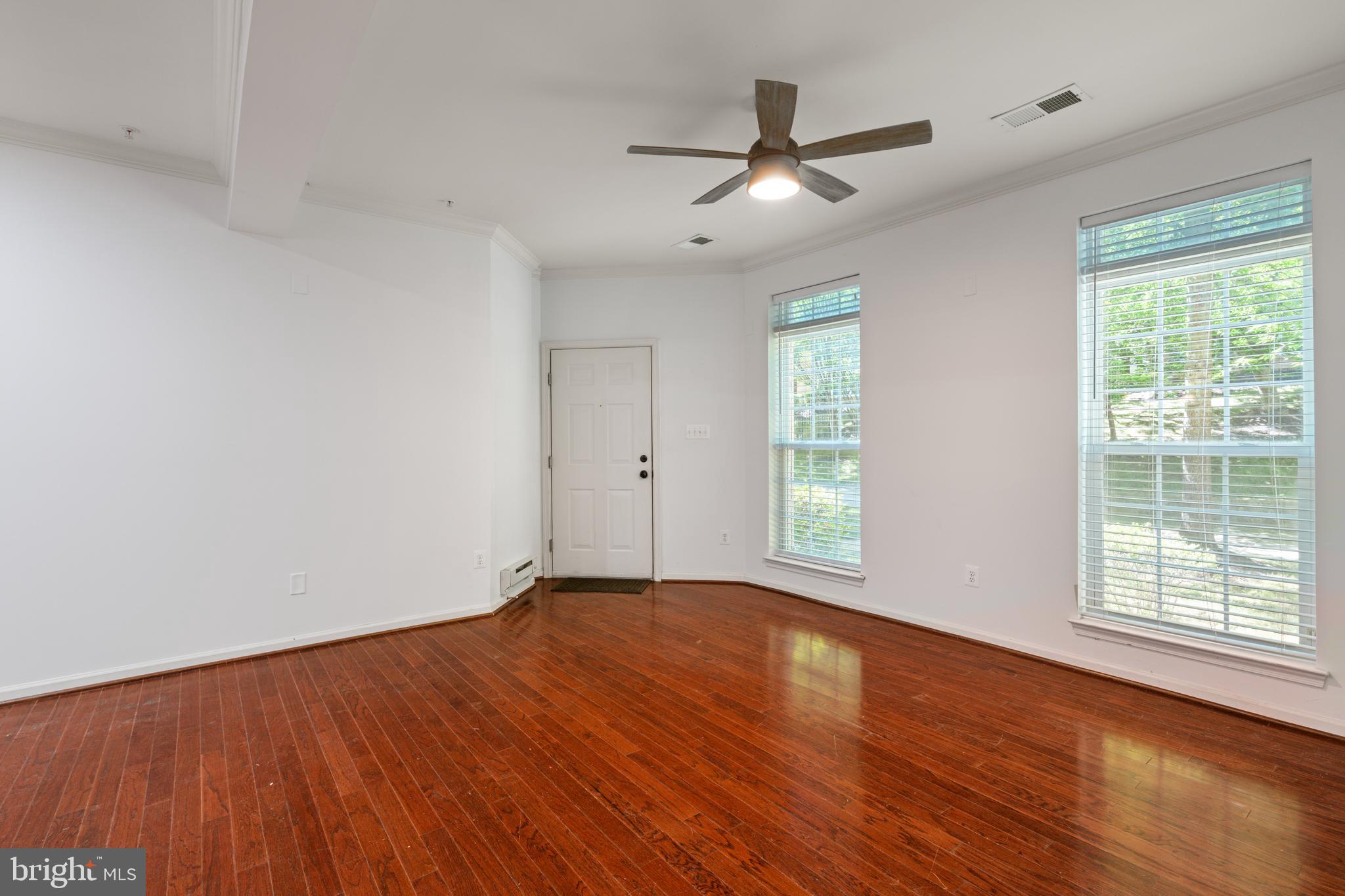 2619 EASTBOURNE DRIVE