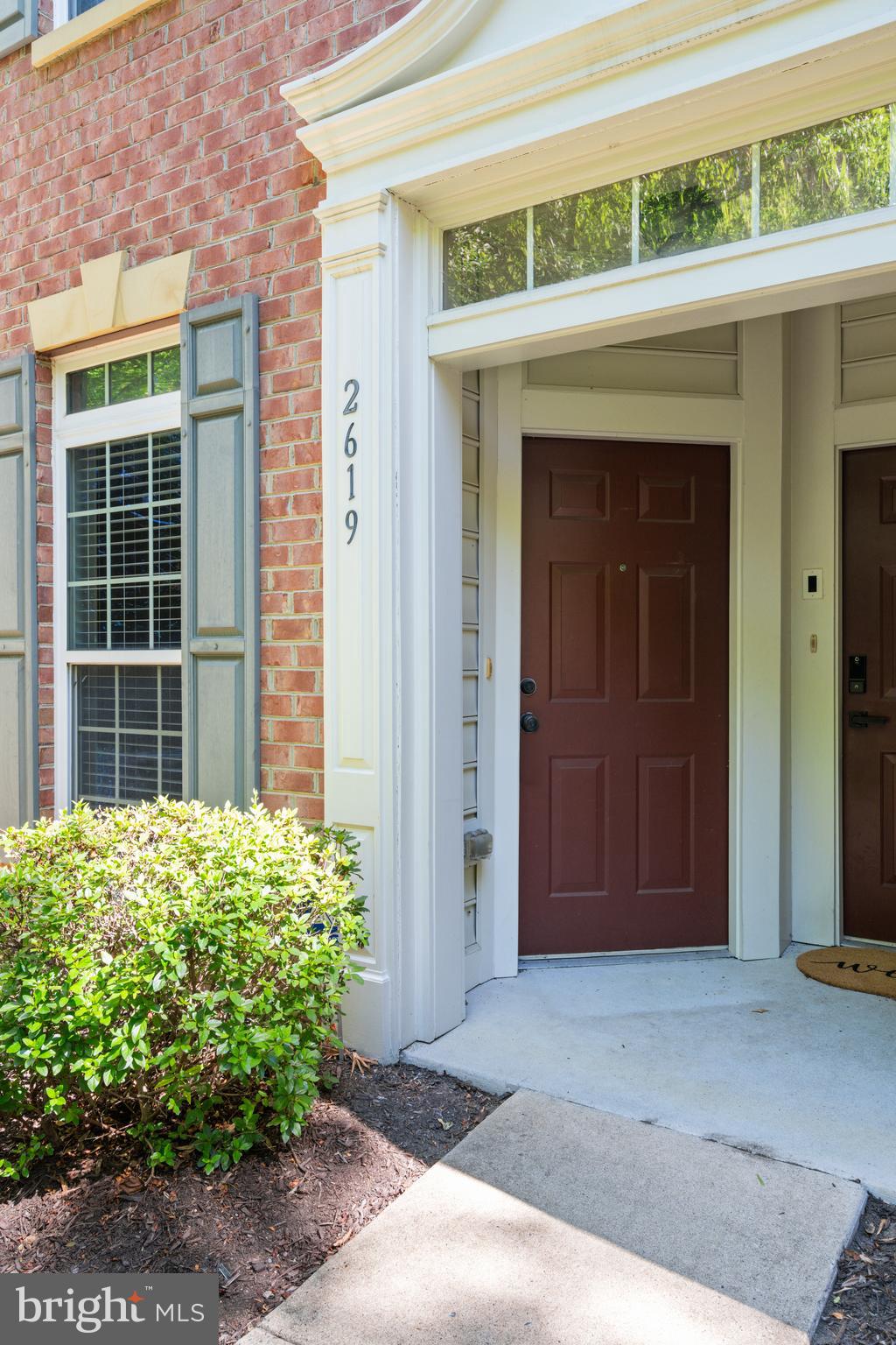 2619 EASTBOURNE DRIVE