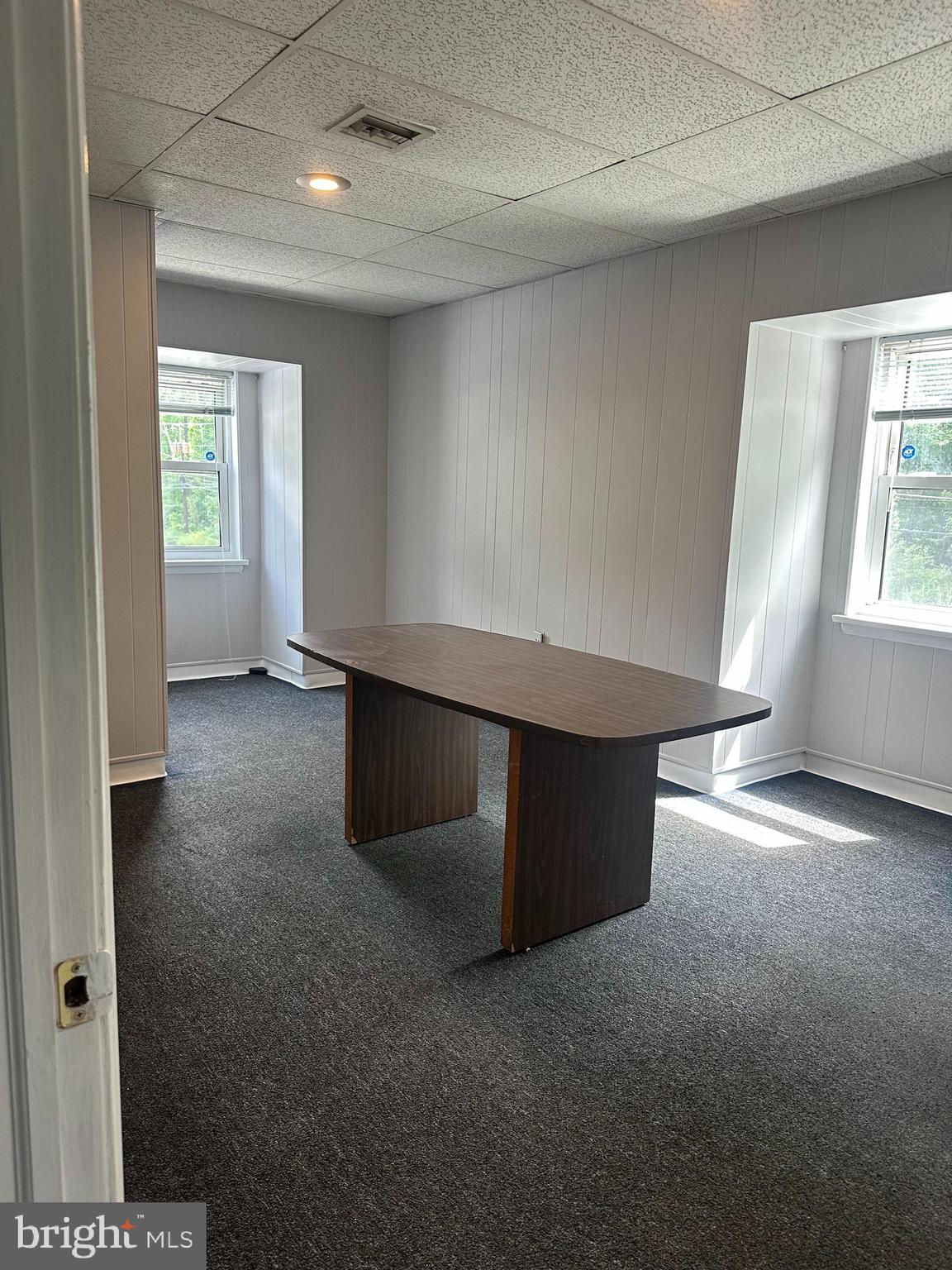 2020 FAIRFAX AVENUE 201