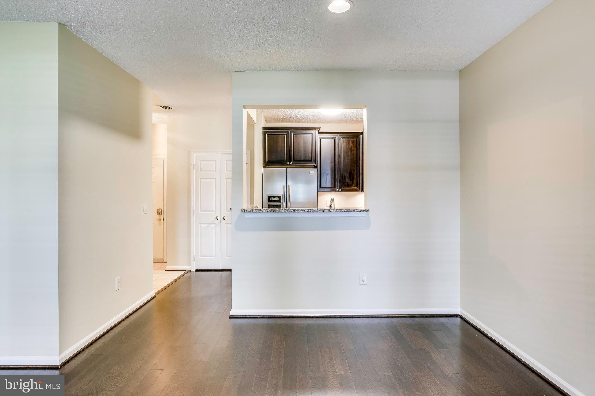 OAK PARK - Residential