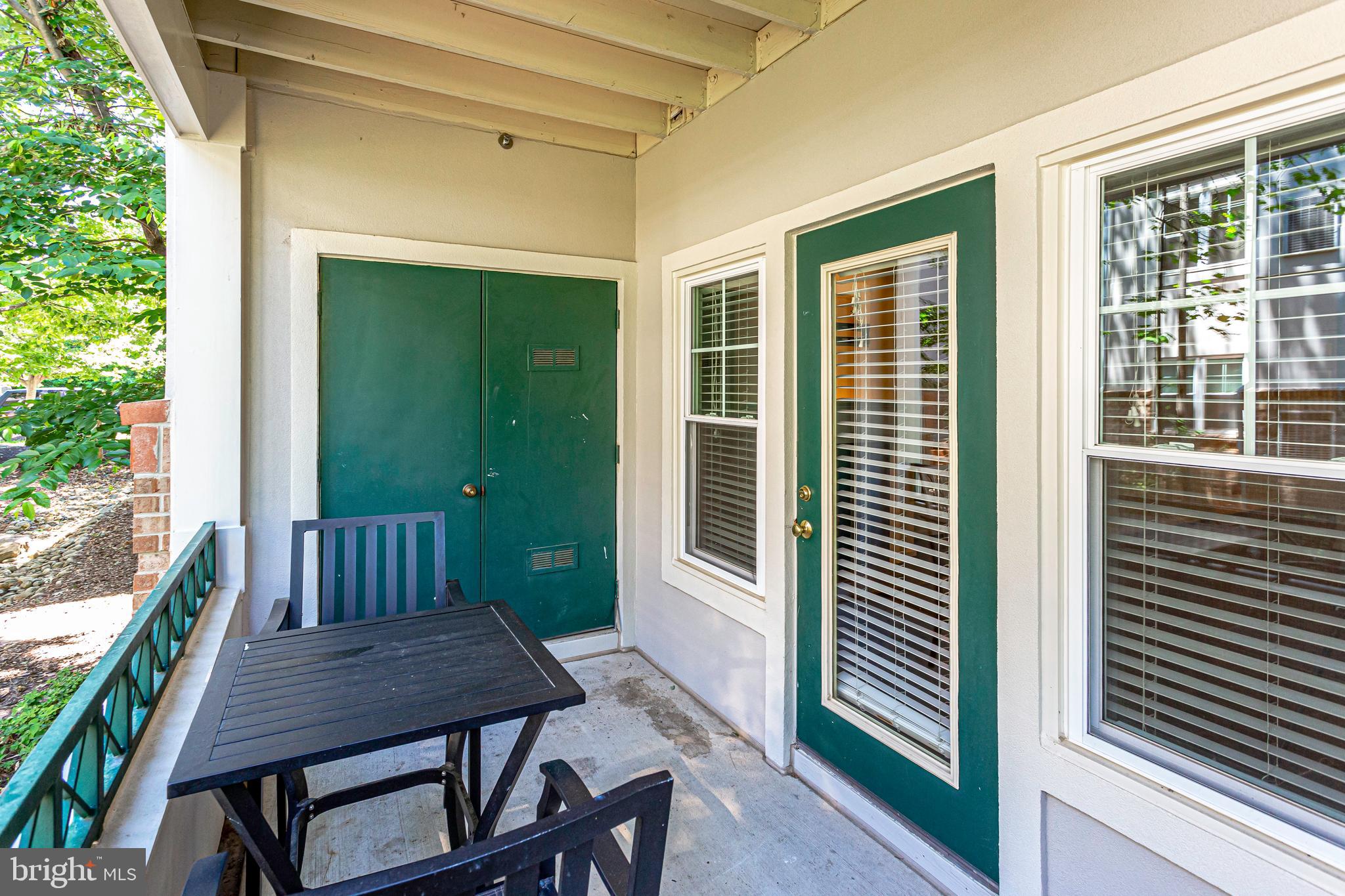 OAK PARK - Residential