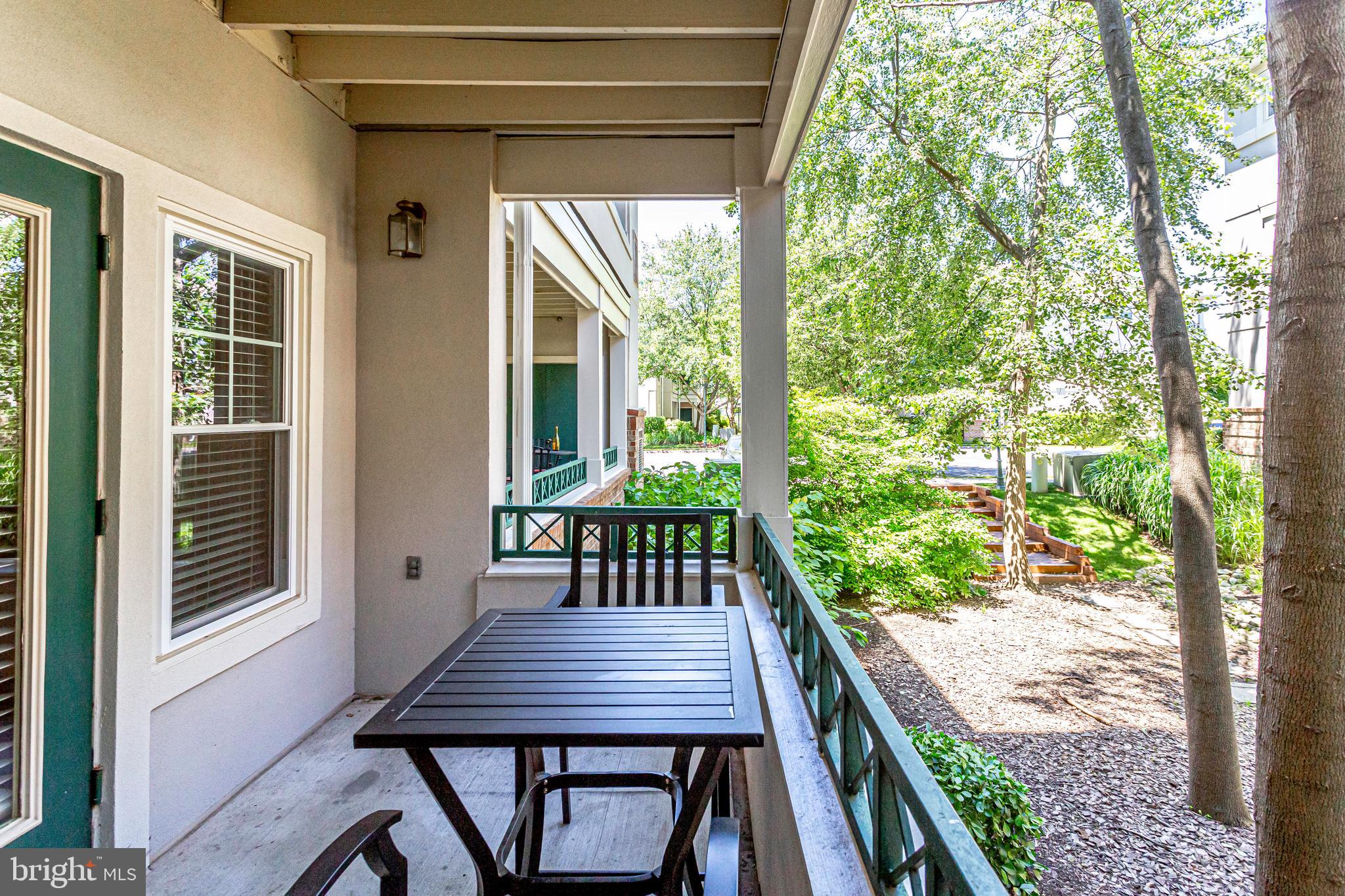 OAK PARK - Residential