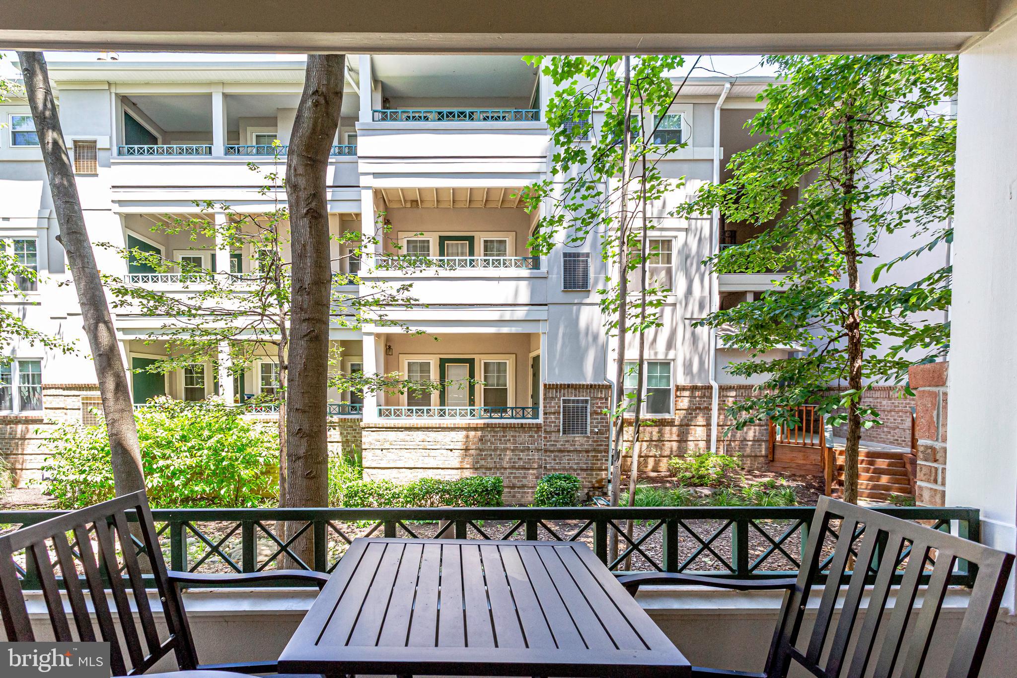 OAK PARK - Residential