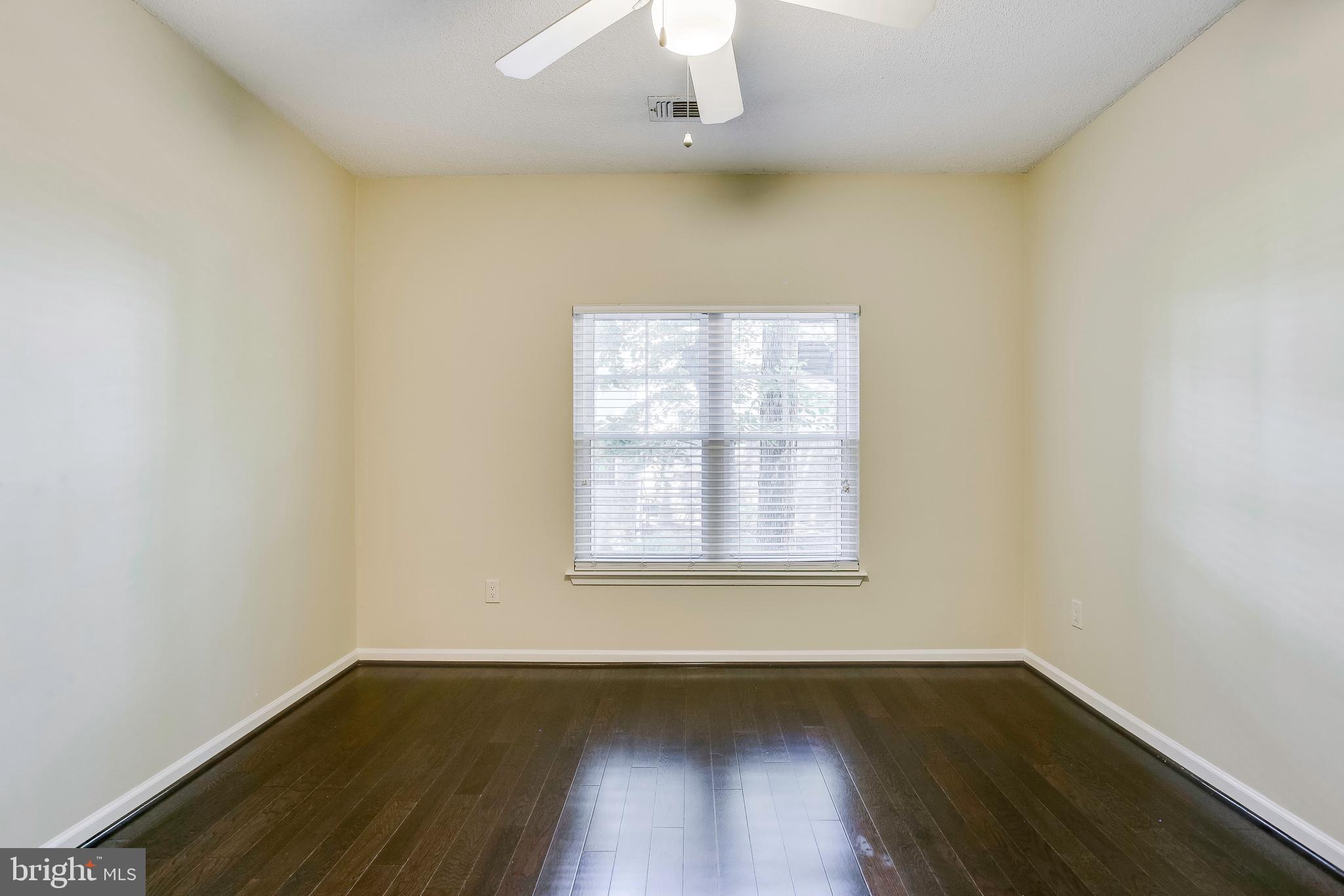 OAK PARK - Residential