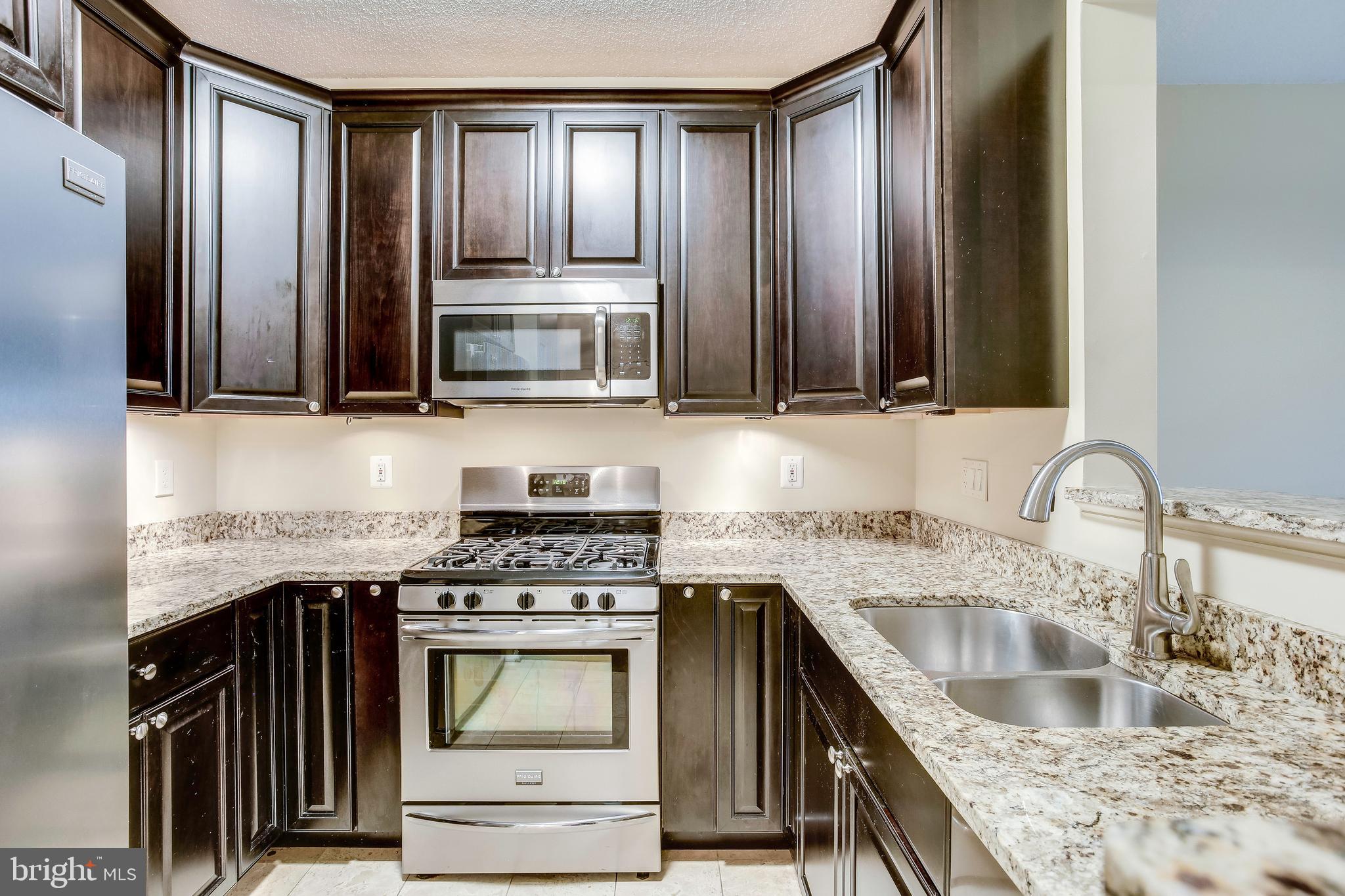 OAK PARK - Residential