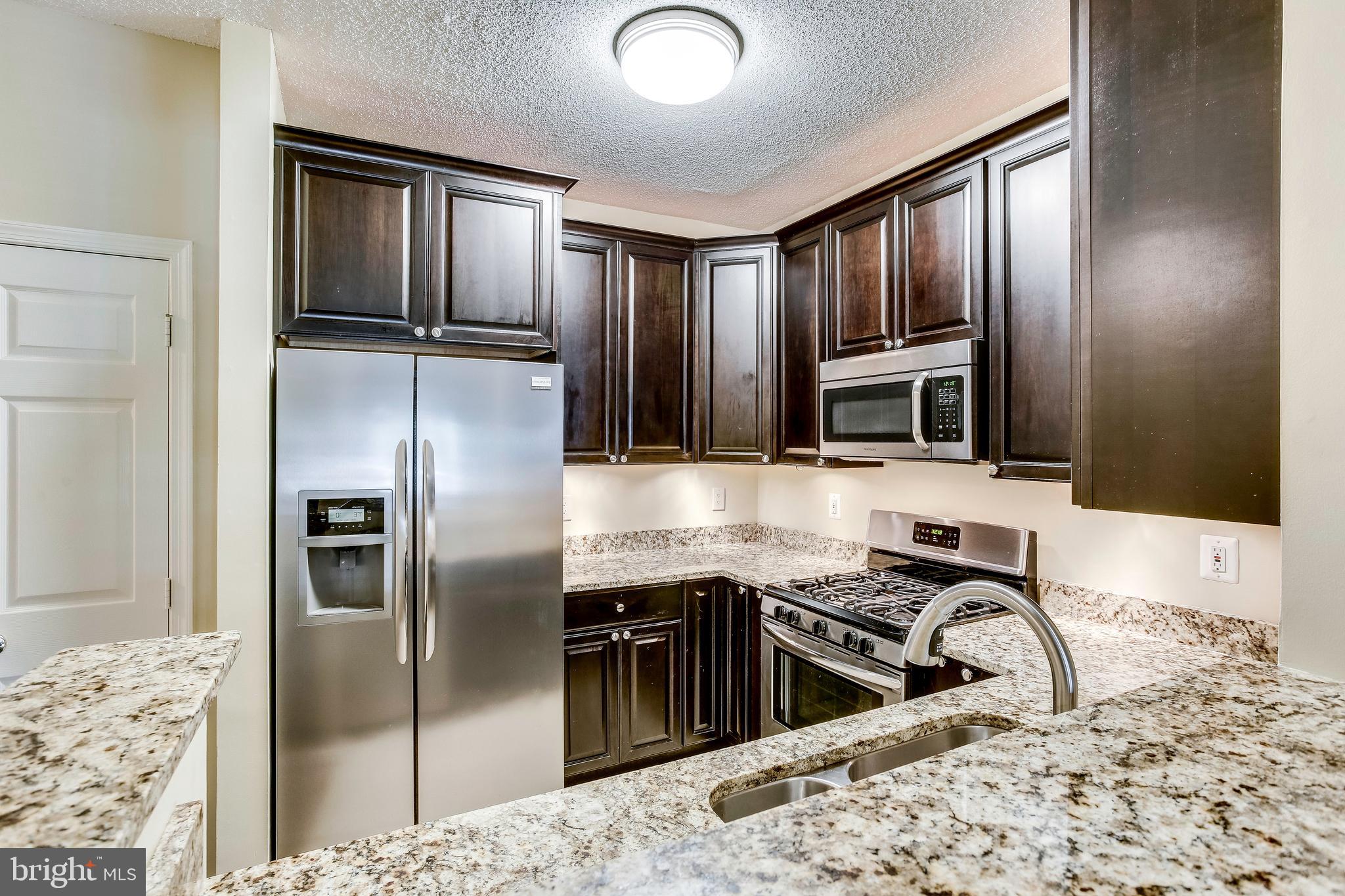 OAK PARK - Residential