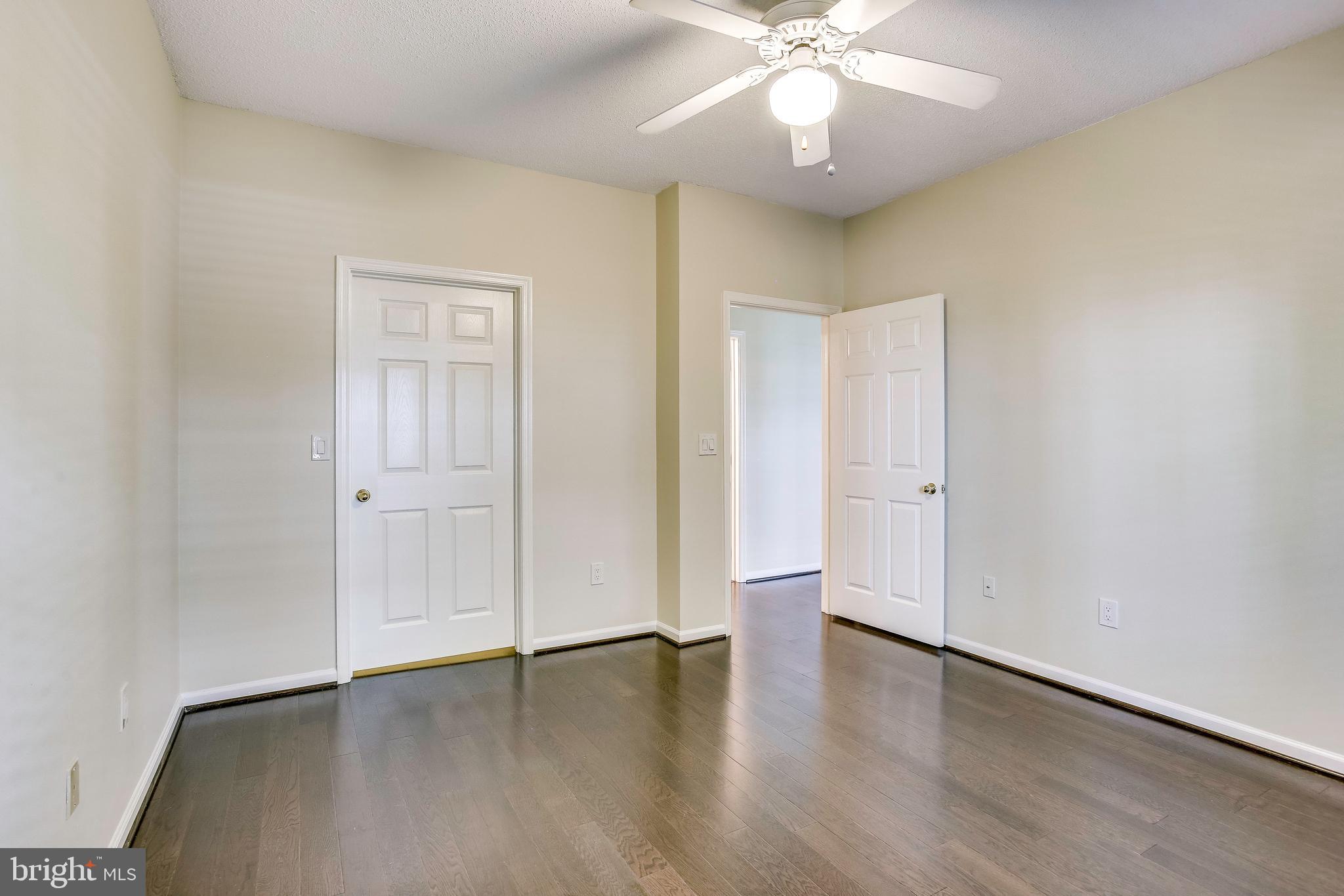 OAK PARK - Residential