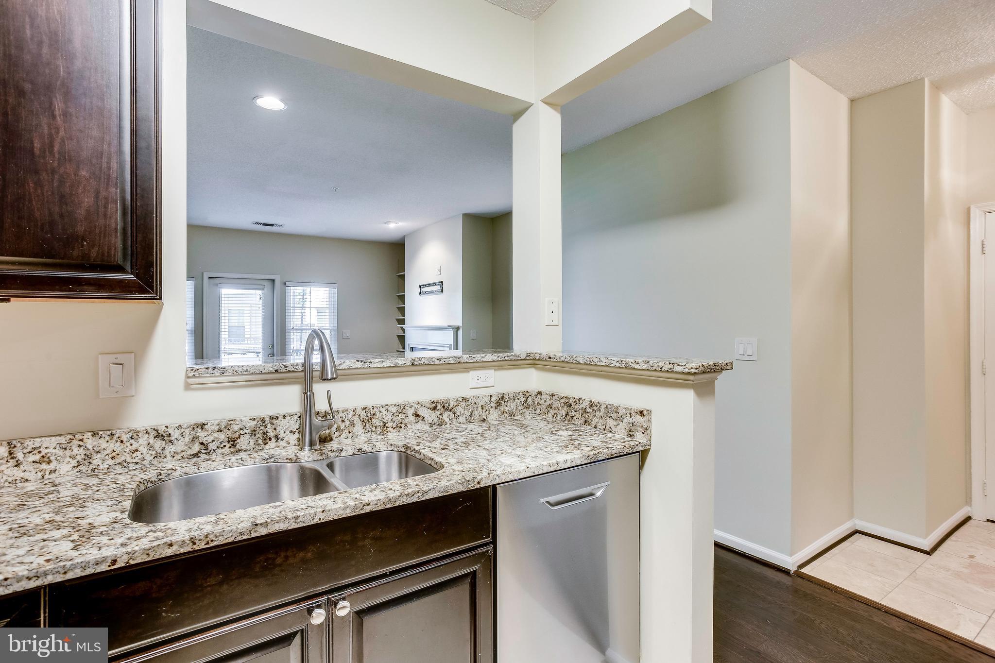 OAK PARK - Residential