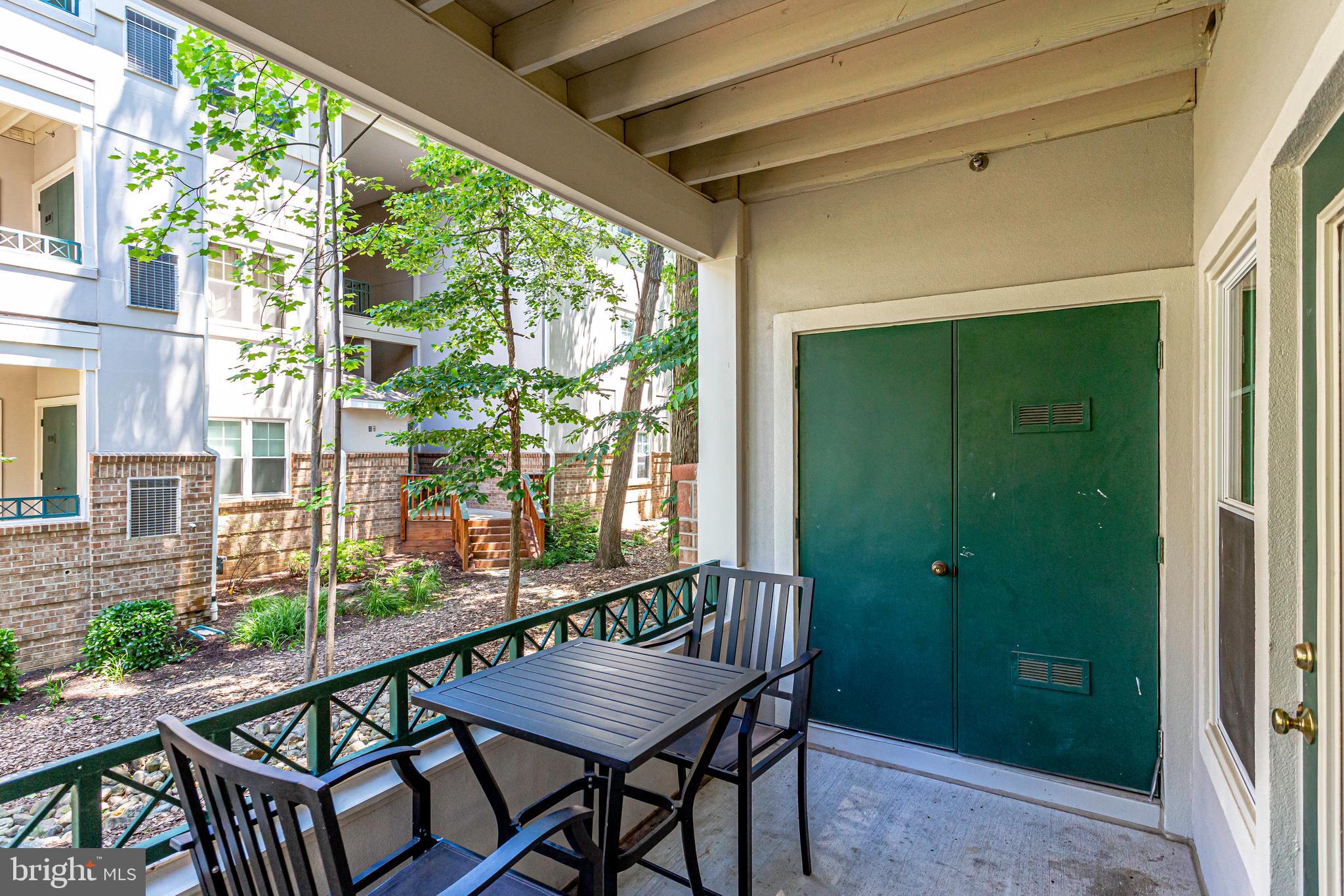 OAK PARK - Residential