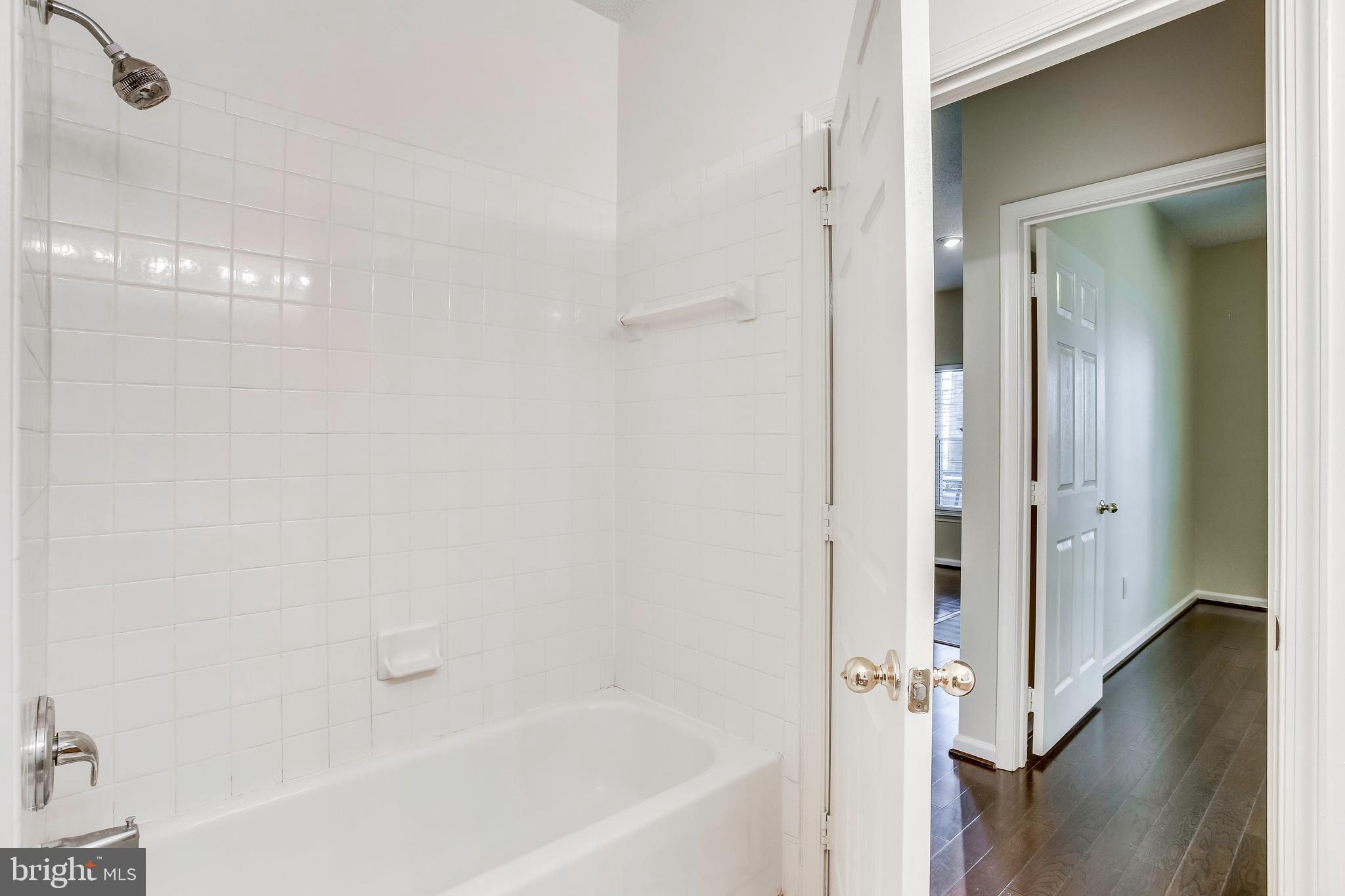 OAK PARK - Residential