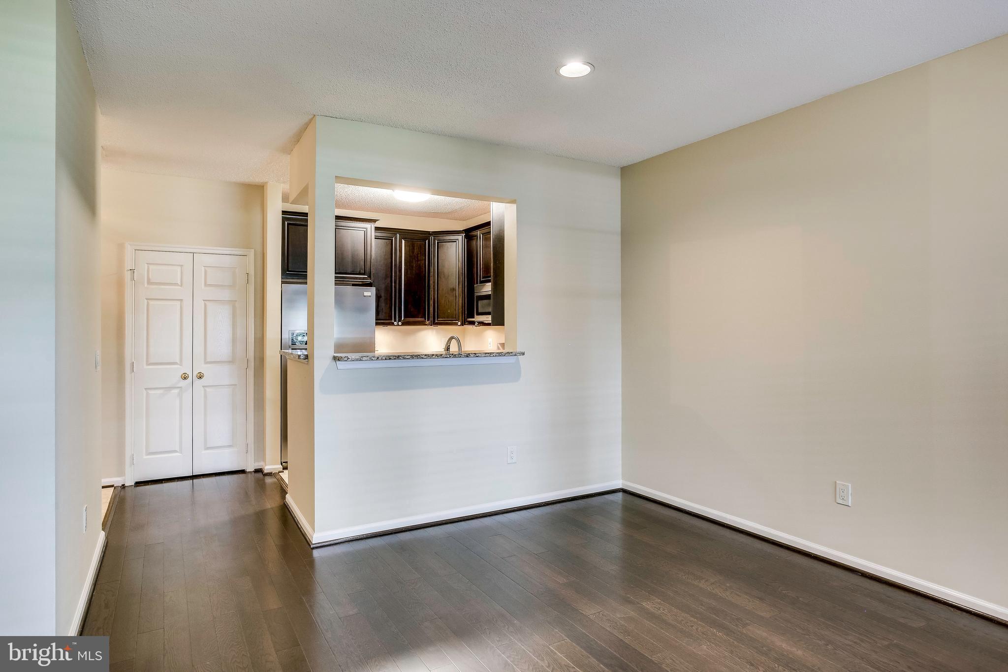 OAK PARK - Residential