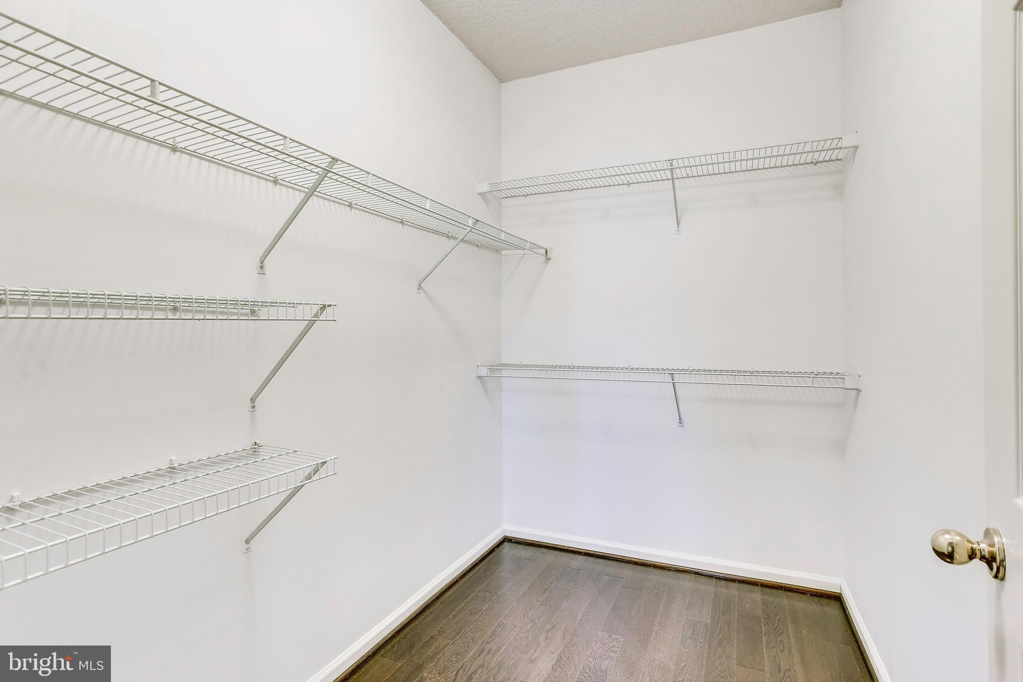 OAK PARK - Residential