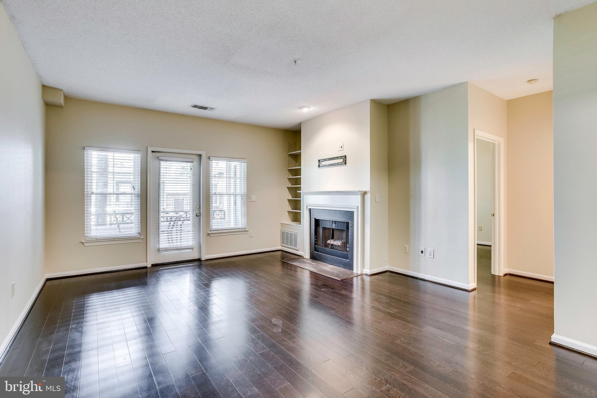 OAK PARK - Residential