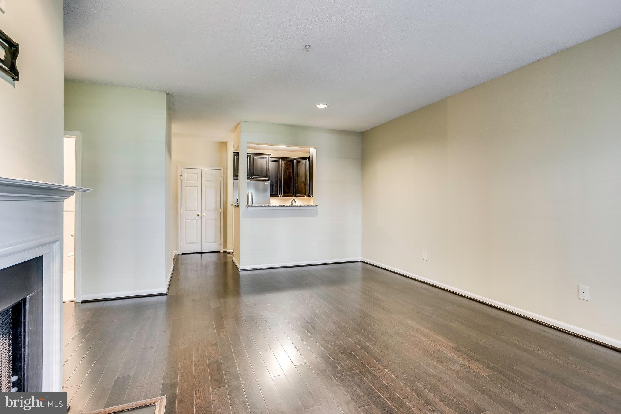 OAK PARK - Residential