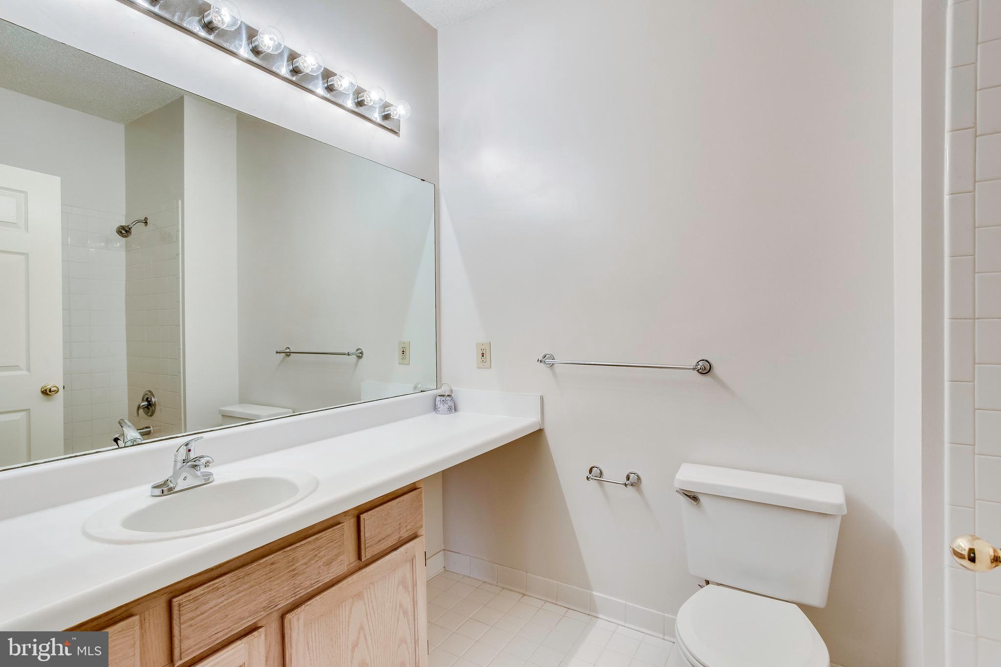 OAK PARK - Residential