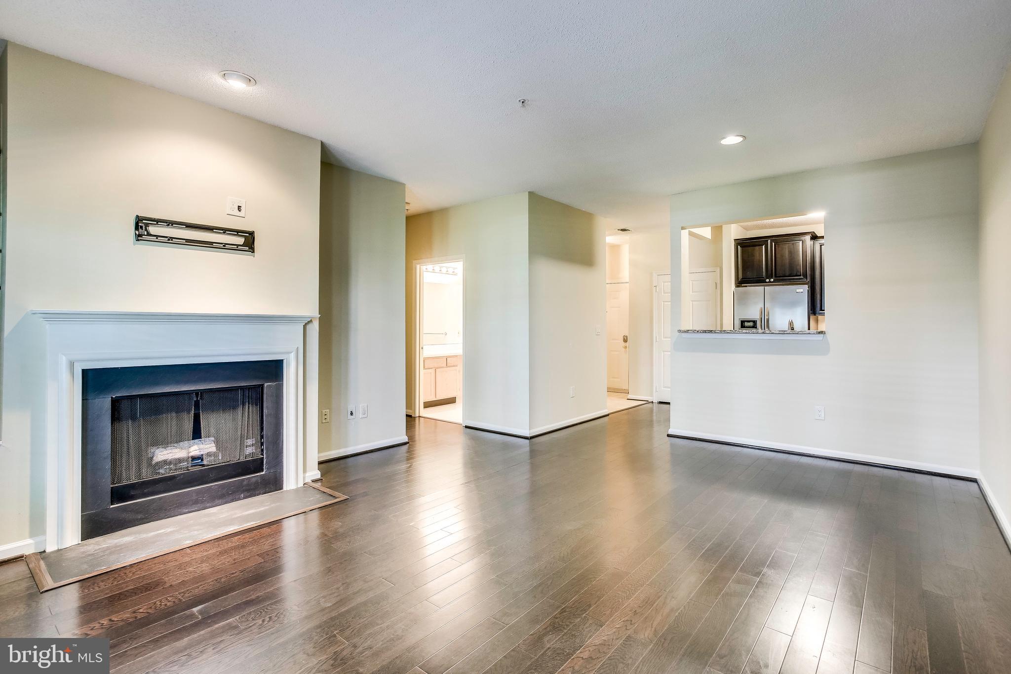 OAK PARK - Residential