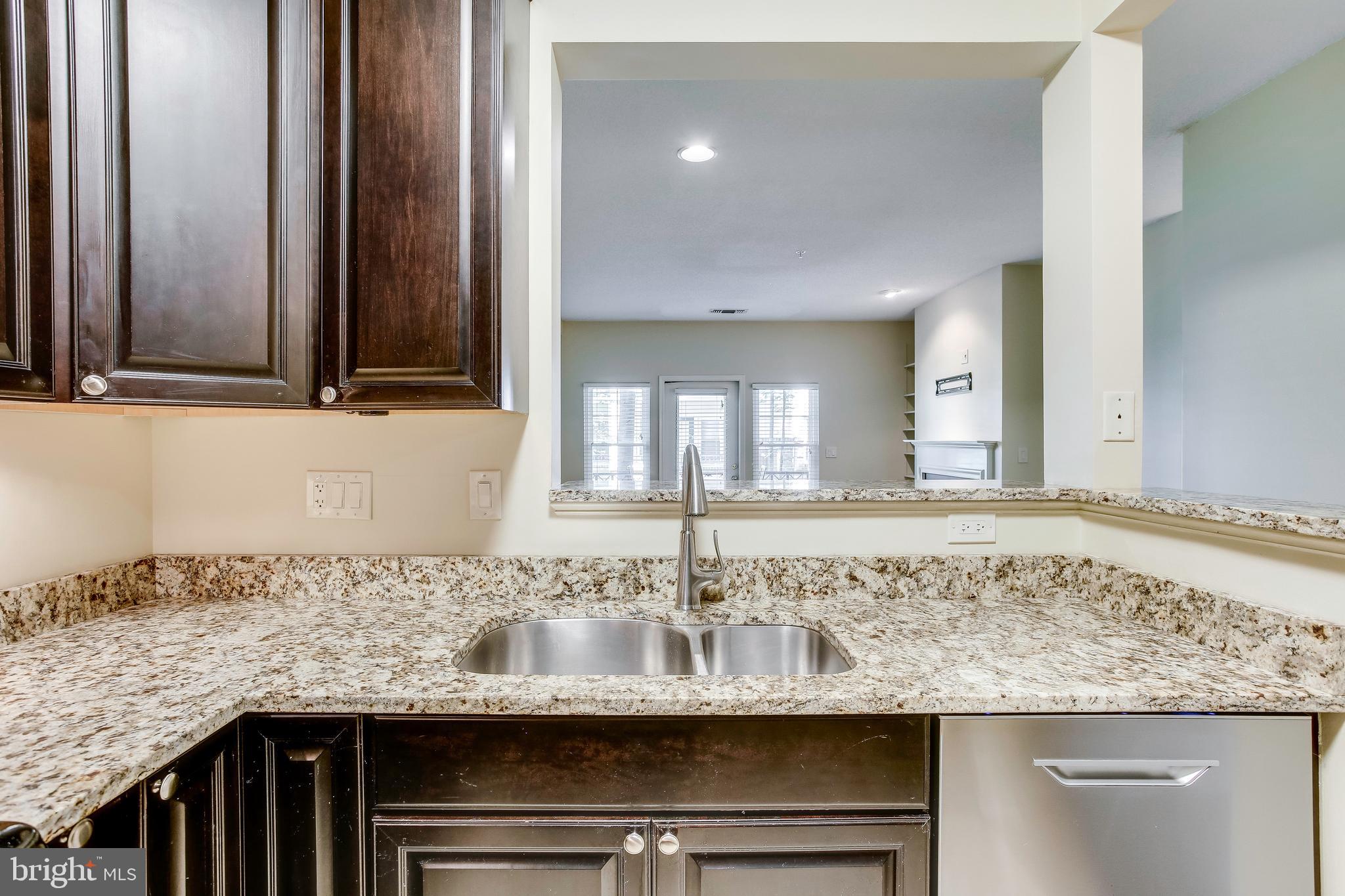 OAK PARK - Residential