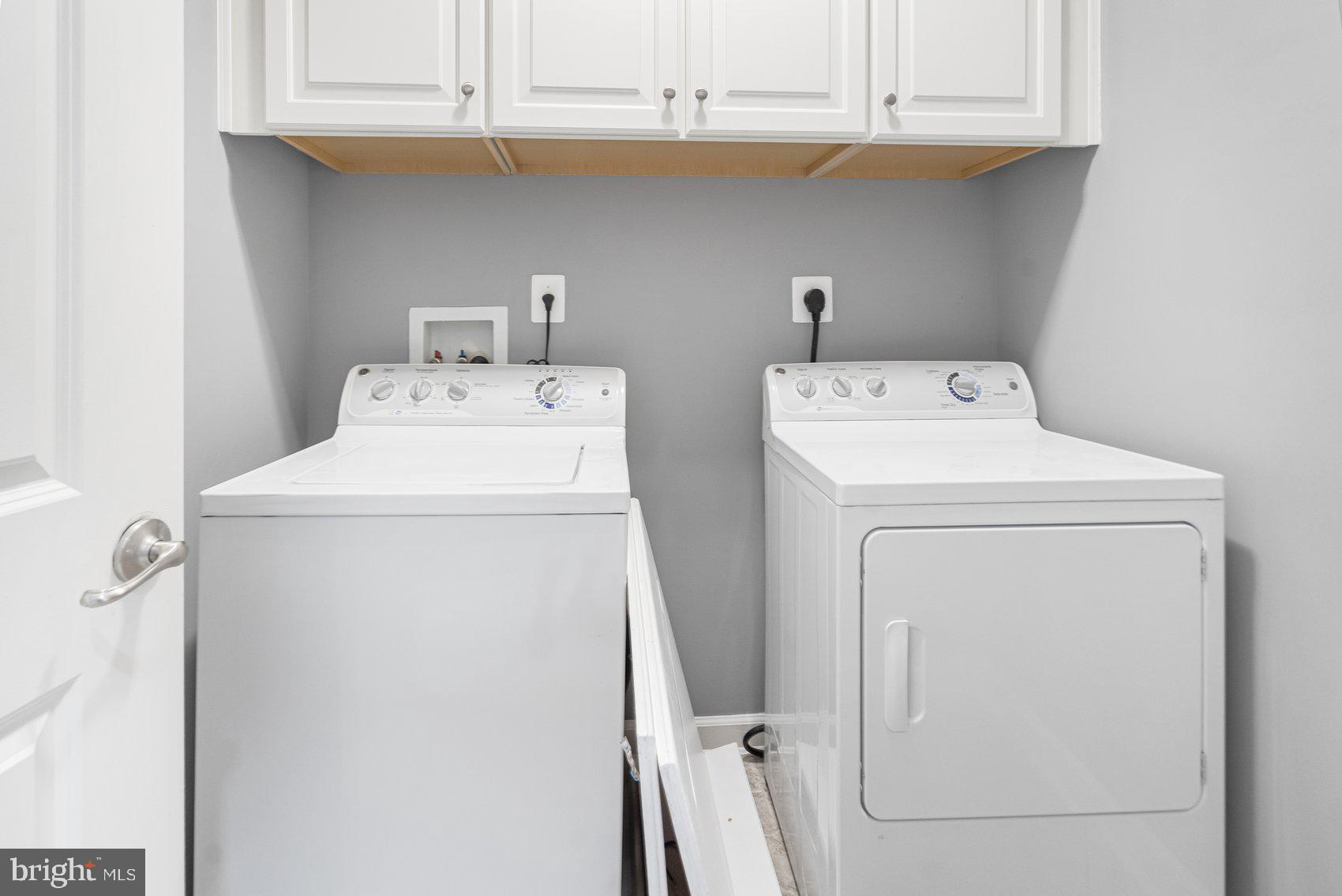 PARKSIDE - Residential Lease