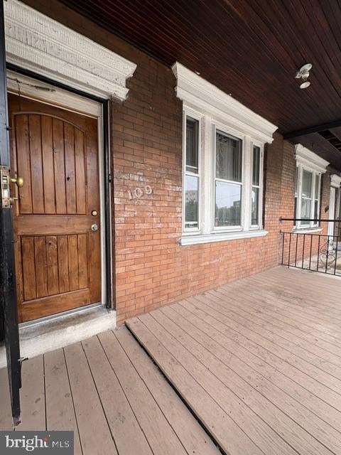 109 N 55TH STREET