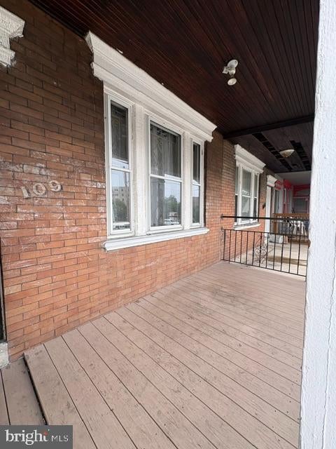 109 N 55TH STREET