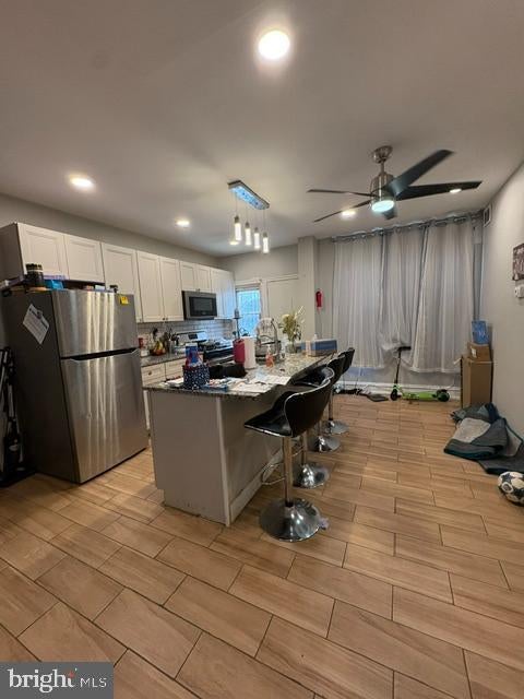 109 N 55TH STREET