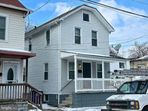 MLS: NJBL2105616