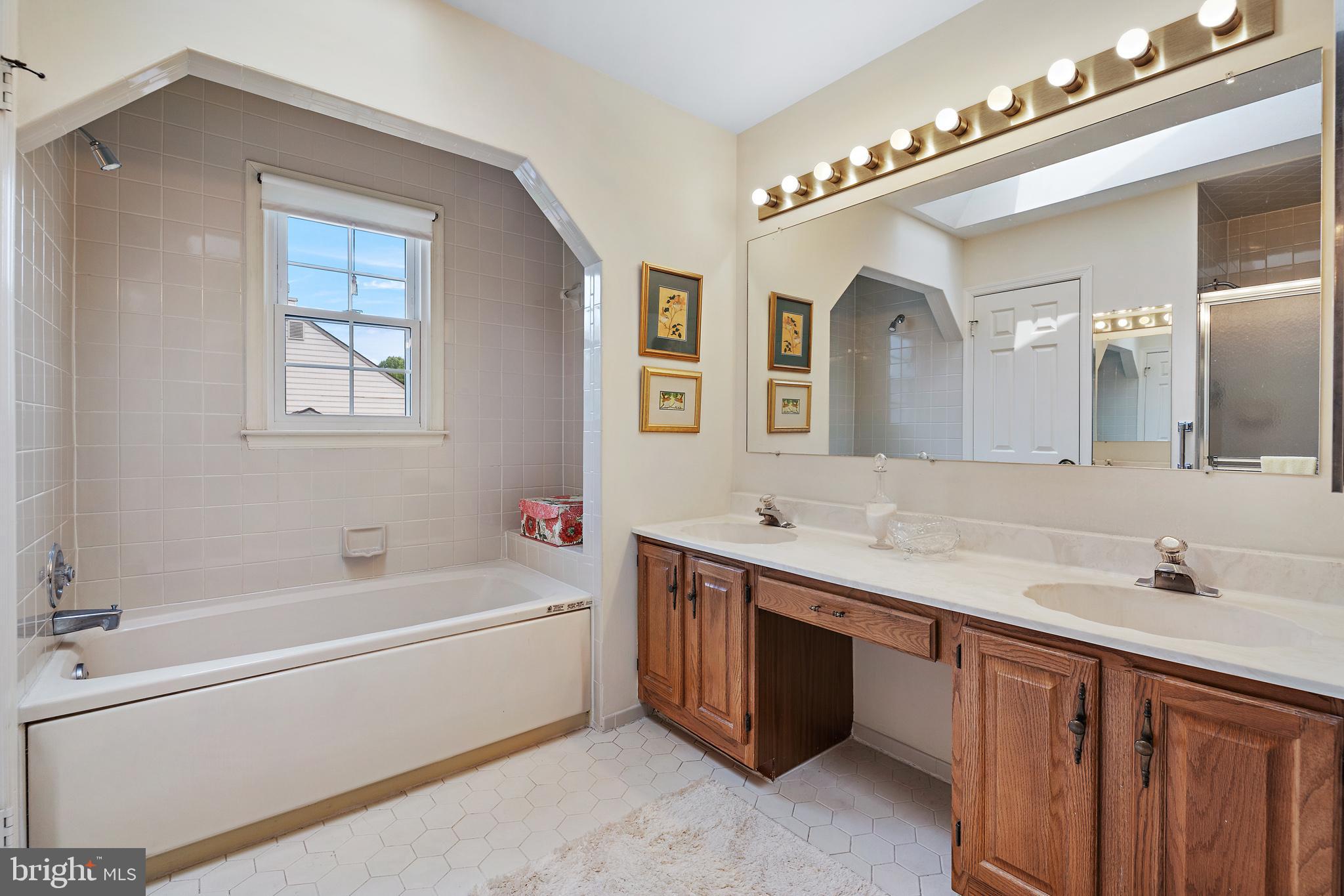 HERITAGE HARBOUR - Residential